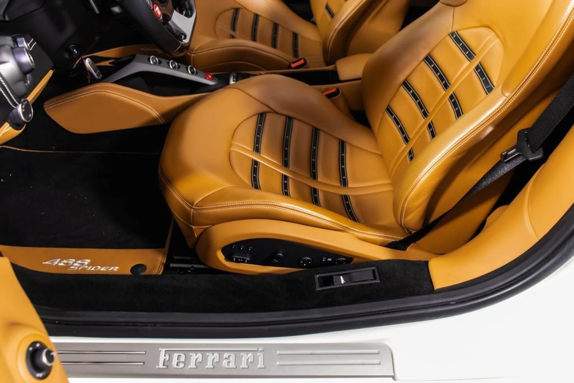 mph043_2791917800_614dda8dd9b4c351a356c4d2aaa76098x_8de73c7d86