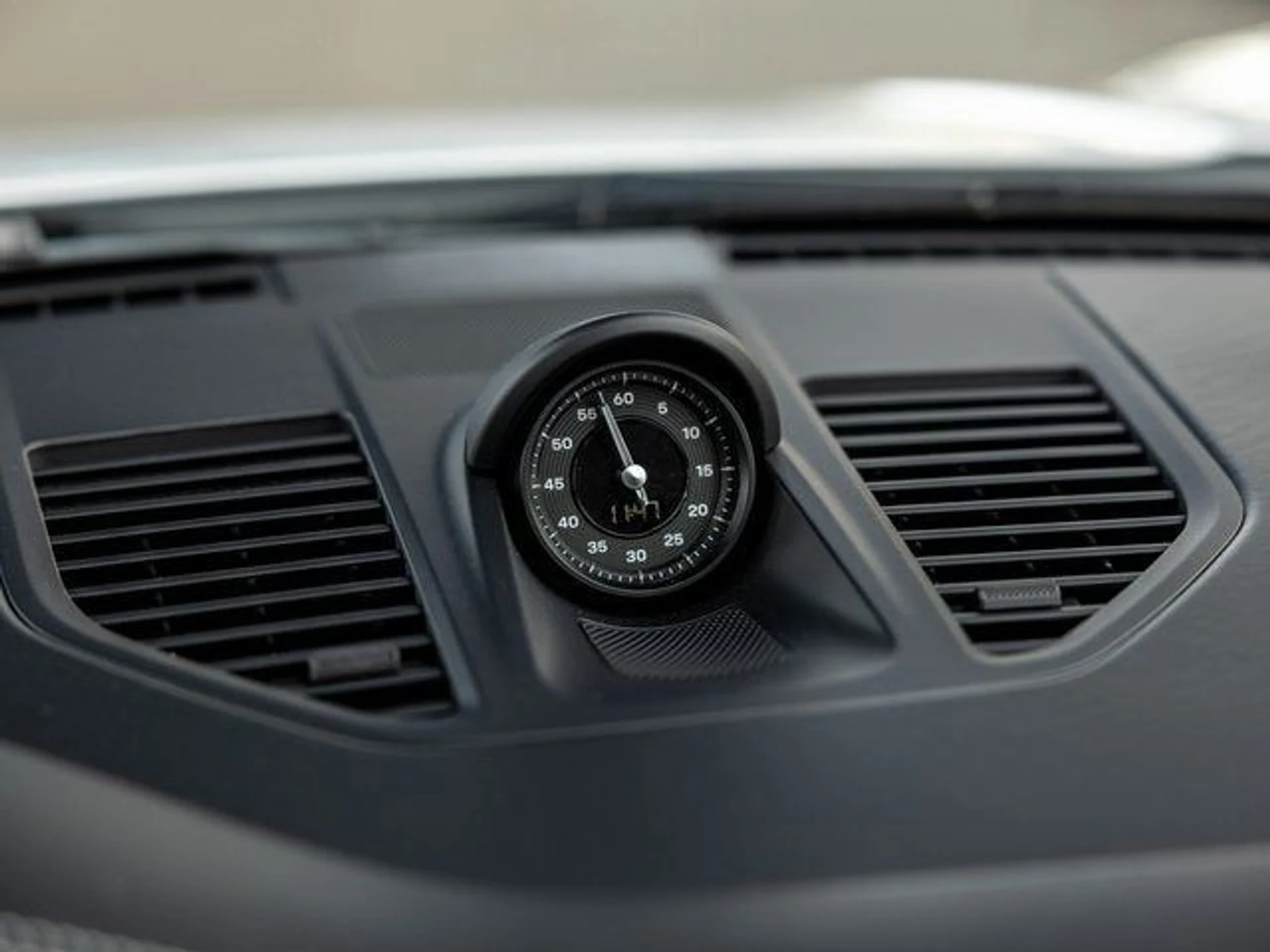 mph043_2791937852_44_4e7479e262