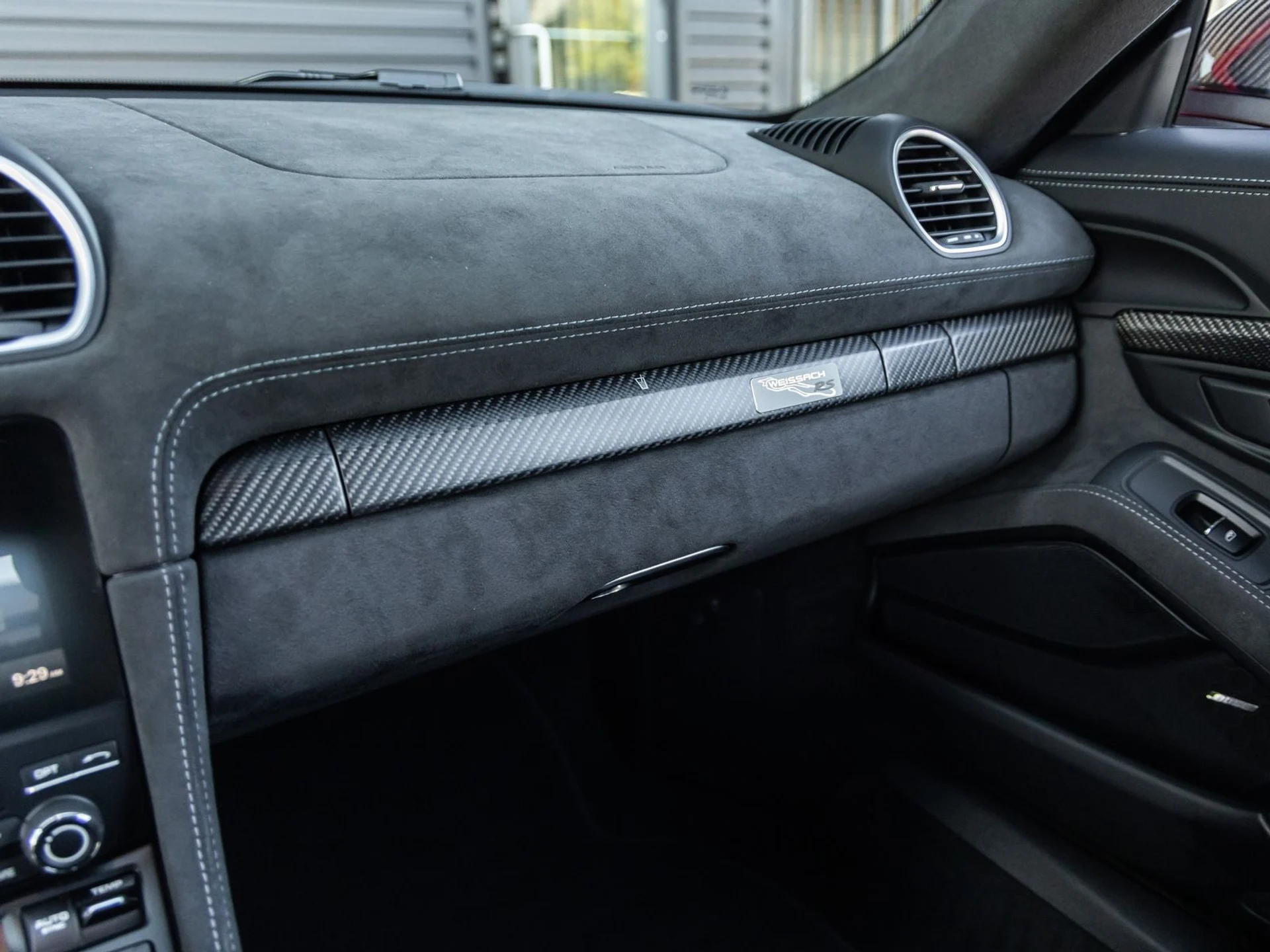 mph043_2792135016_44_72f7347966