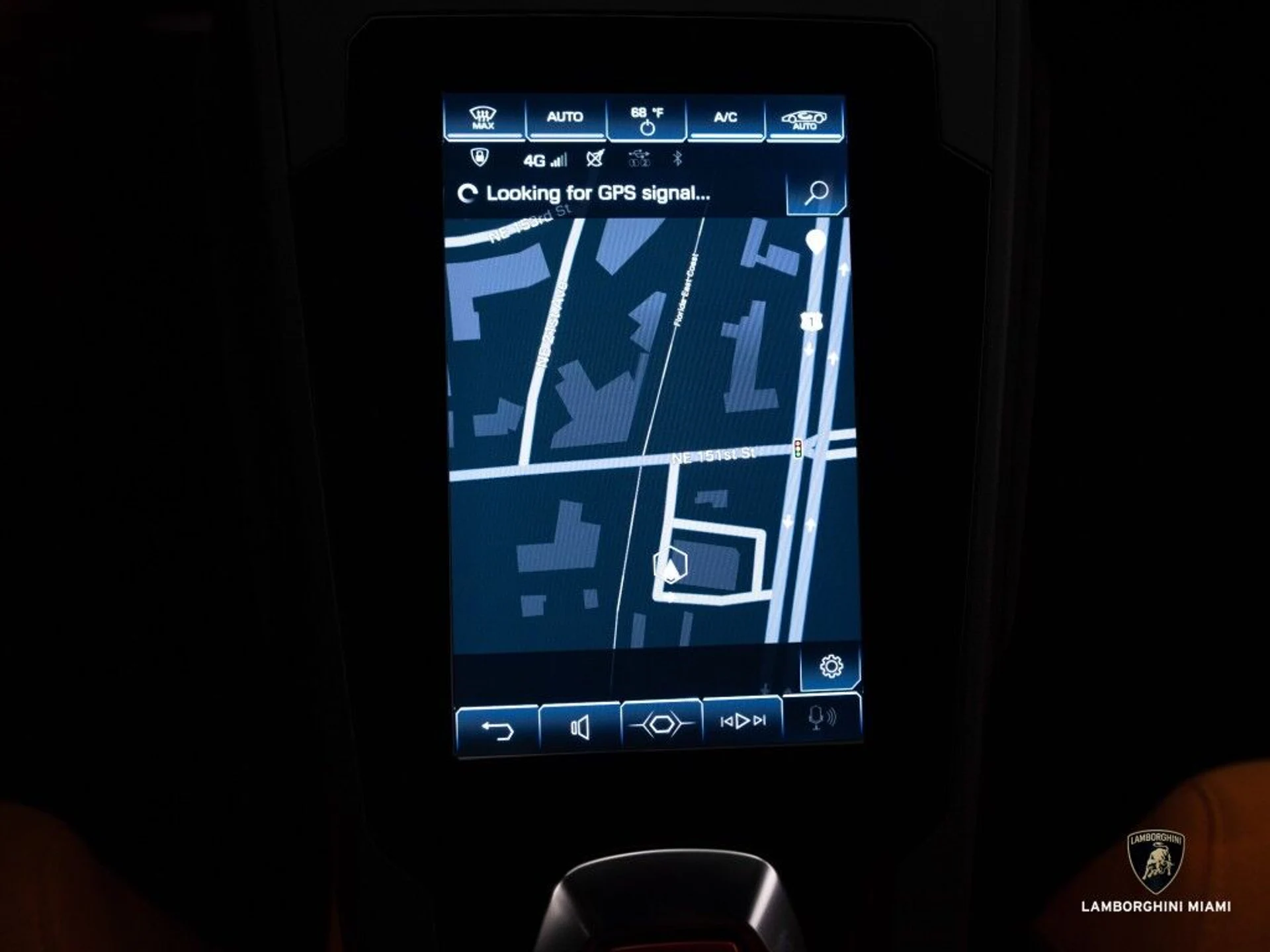 mph043_2793047405_84db32205893a353c50b1610e78e2fa8_3408a6de7e