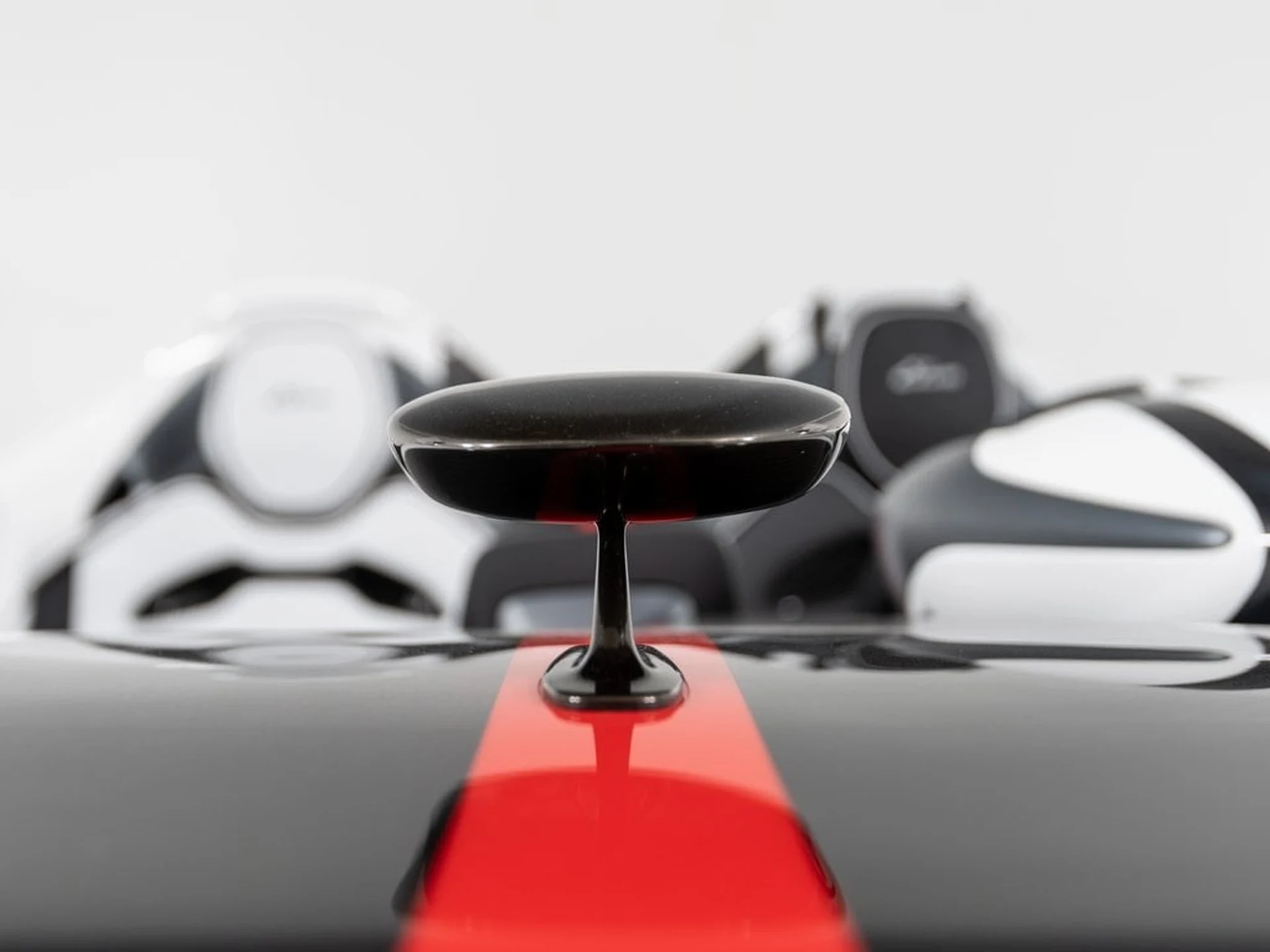 mph043_2793066072_33866038ad5fcdf1c6ec2a9fdac50c8dx_c3606c3b45