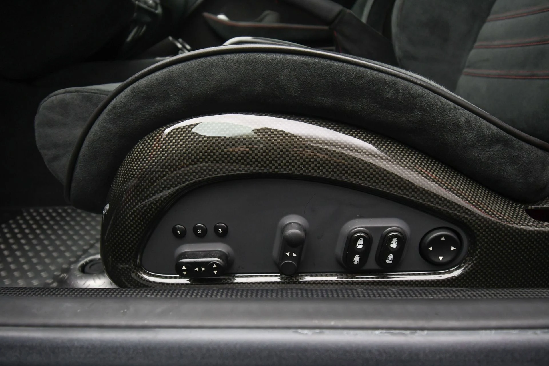 mph043_279314403_8dad4a028c1c4d66b0676bcb279288b1_5ce55b0aad