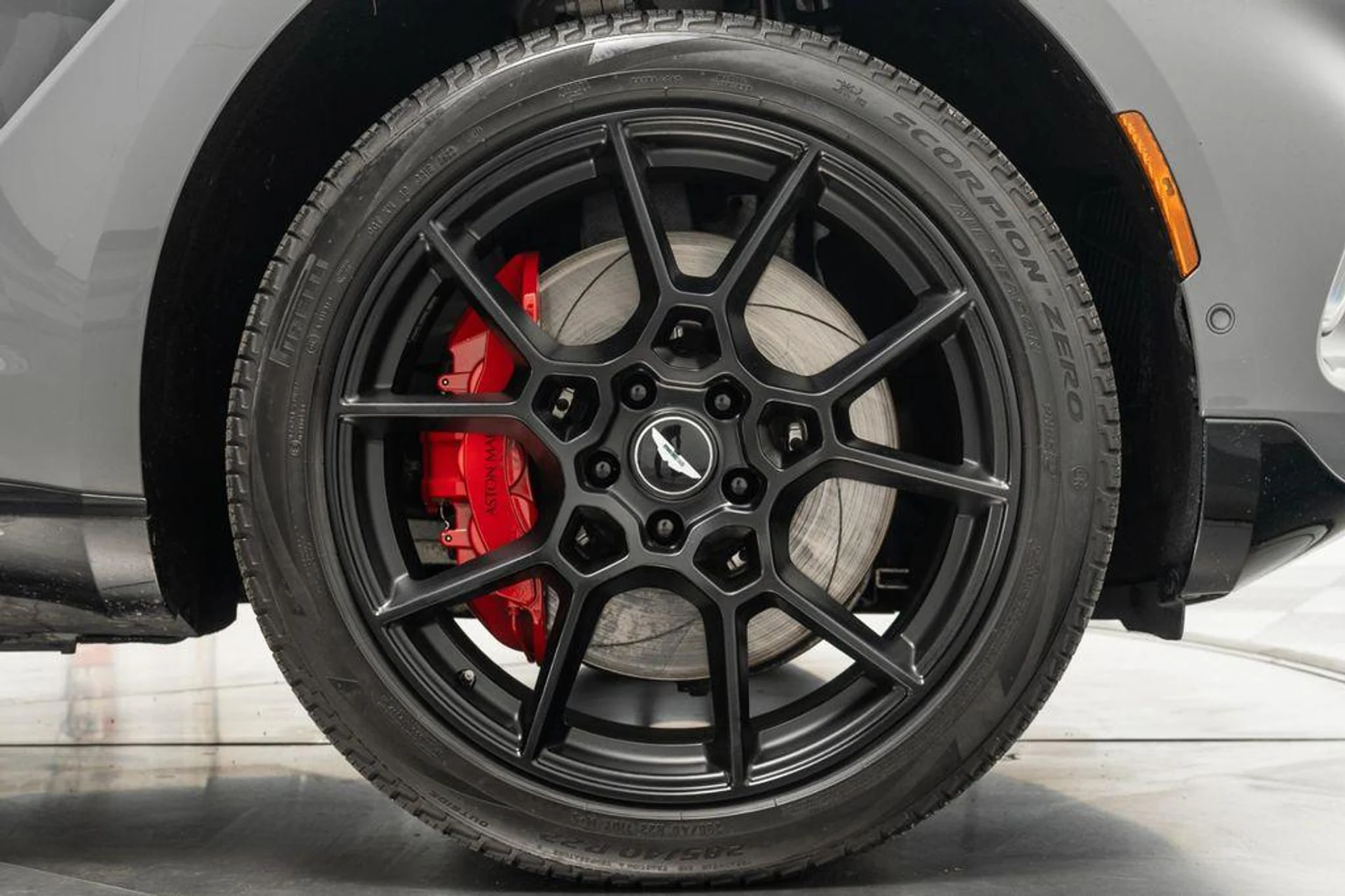 mph043_2794219646_h_YF_Qe2tf_BP_Jh5_NL_Vu_Nf_S75_J_f_U_7d4f3e7379