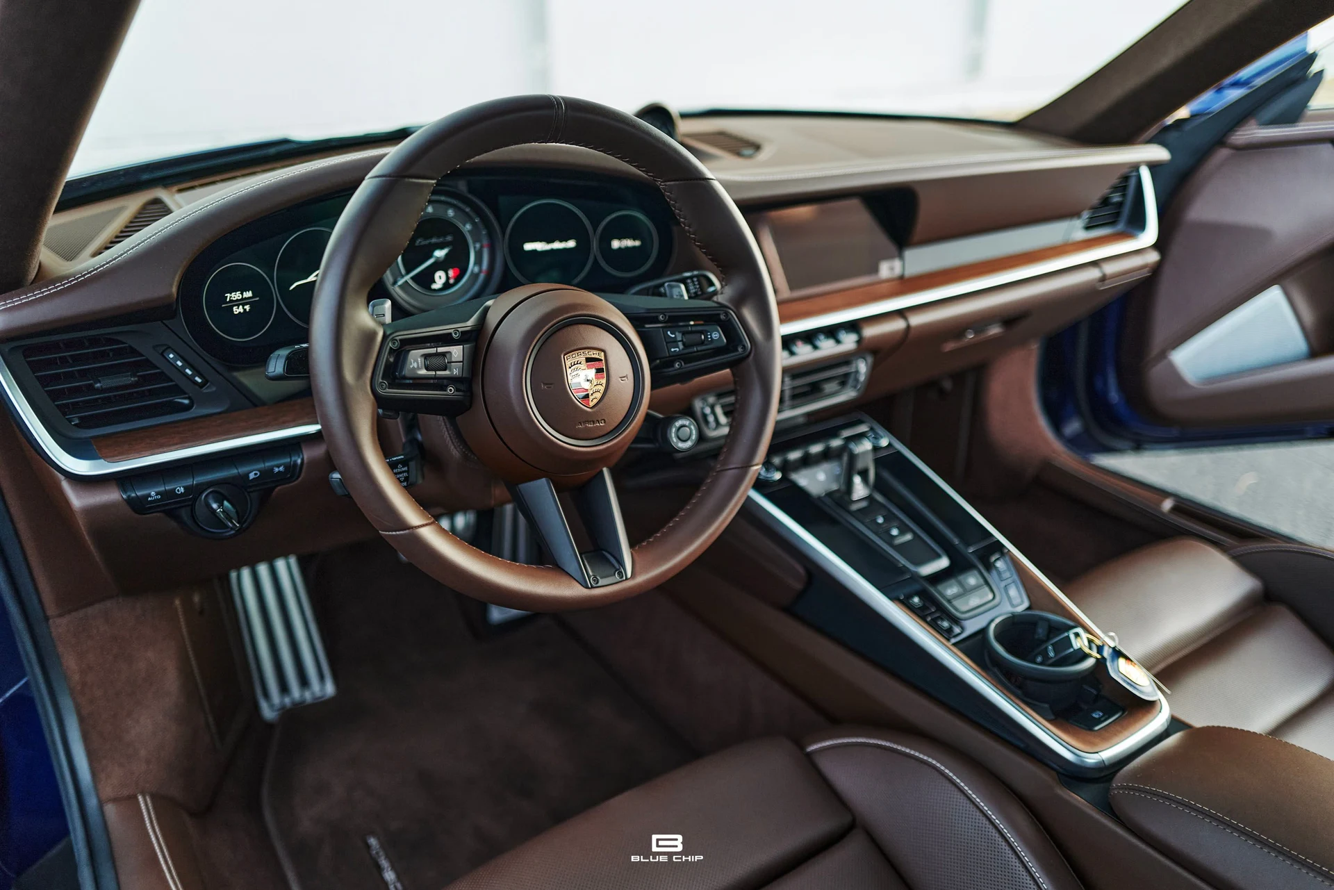 mph043_2794458491_69b06daed3f60065e71a4dfa_L1190103_8f657efe36