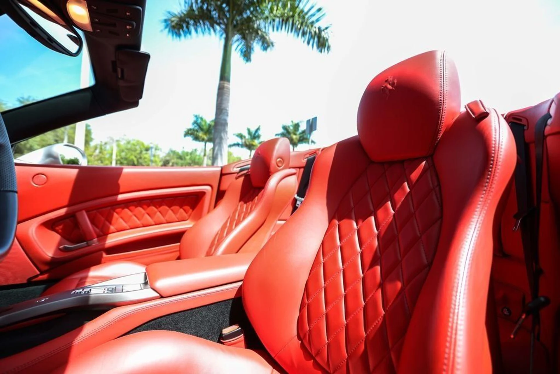 mph043_279454388_718752f8f8405a43fa0b373d5e17c304_50352181a5