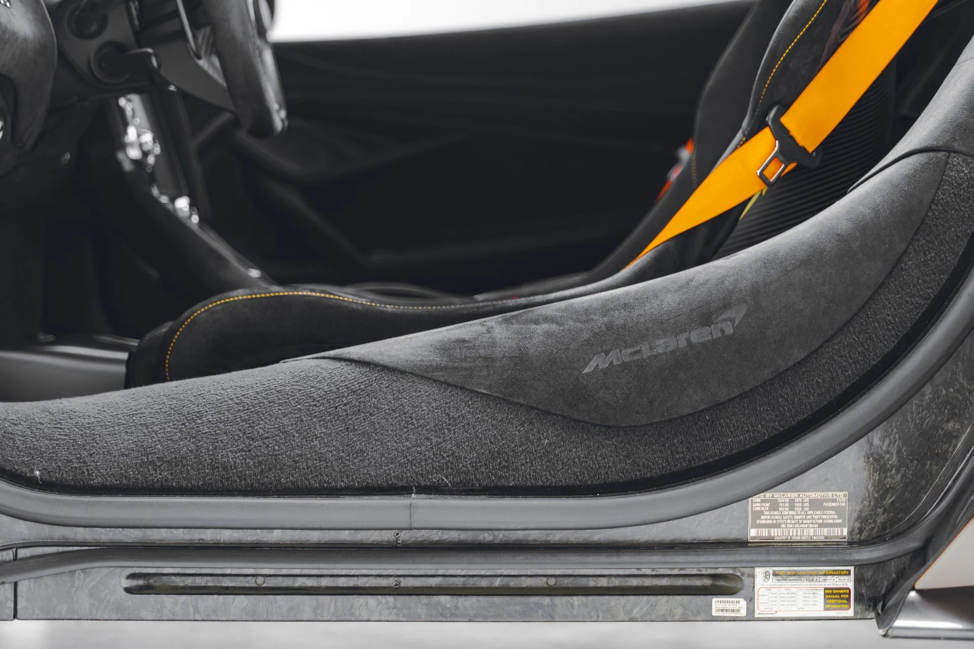 mph043_2794593042_Used_2021_Mc_Laren_765_LT_1781207982_ebdd26c1ce