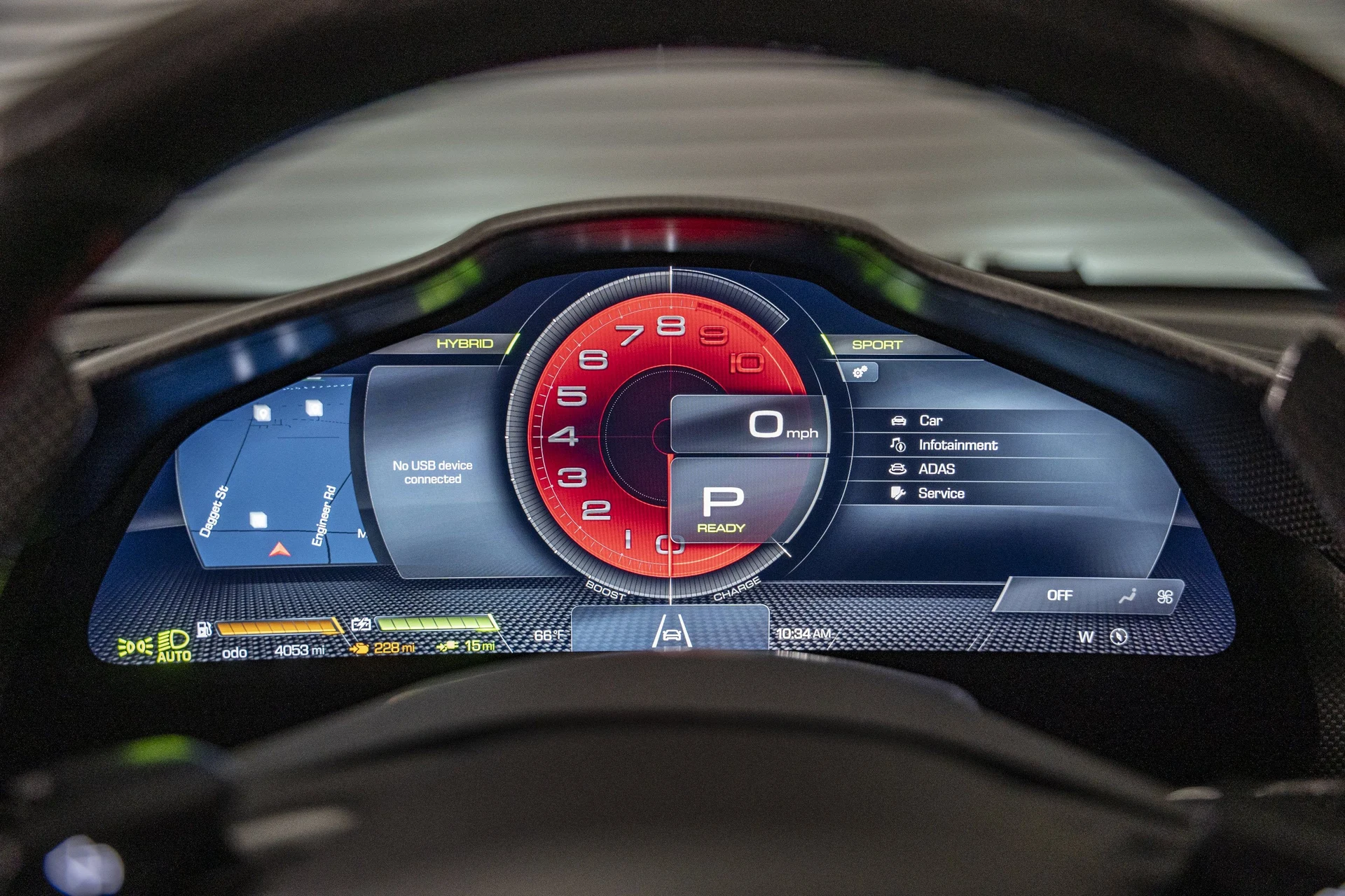 mph043_2795110636_d6af62e1a4d044a9aa513de49dffe46b_24afd64860