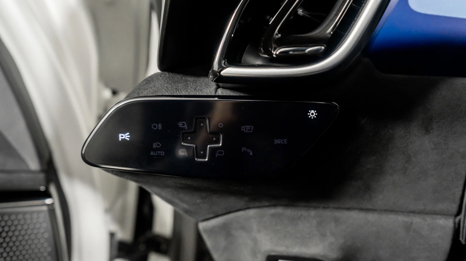 mph043_2795806155_content_homenetiol_com_2001243_2130496_0x0_4b537054de934c3bb8ef6cc0d3130427_cec94d01ca