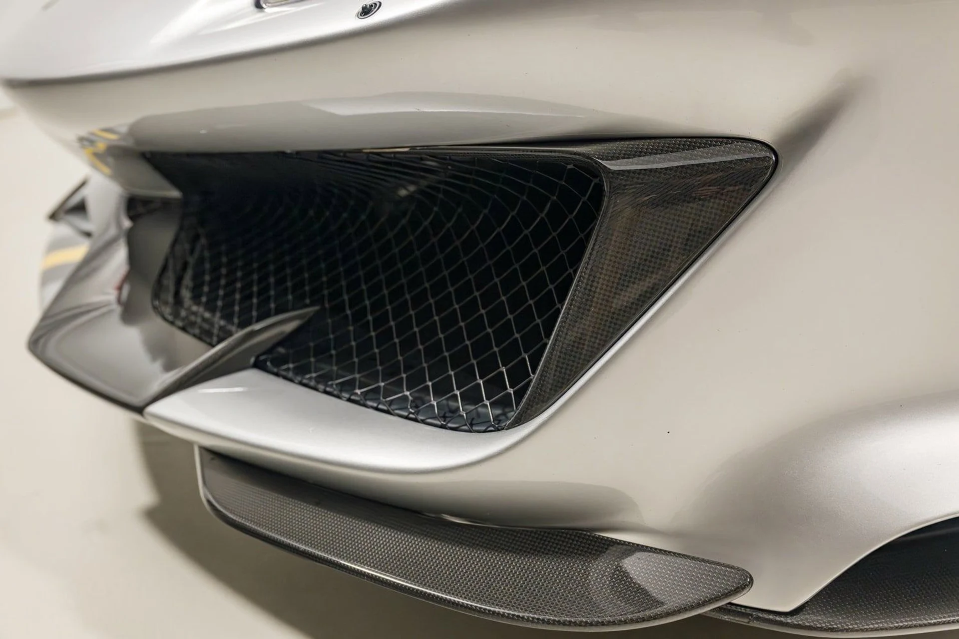 mph043_2795927548_7673304159df4197bd2a288b1d039c26_871c4f3366