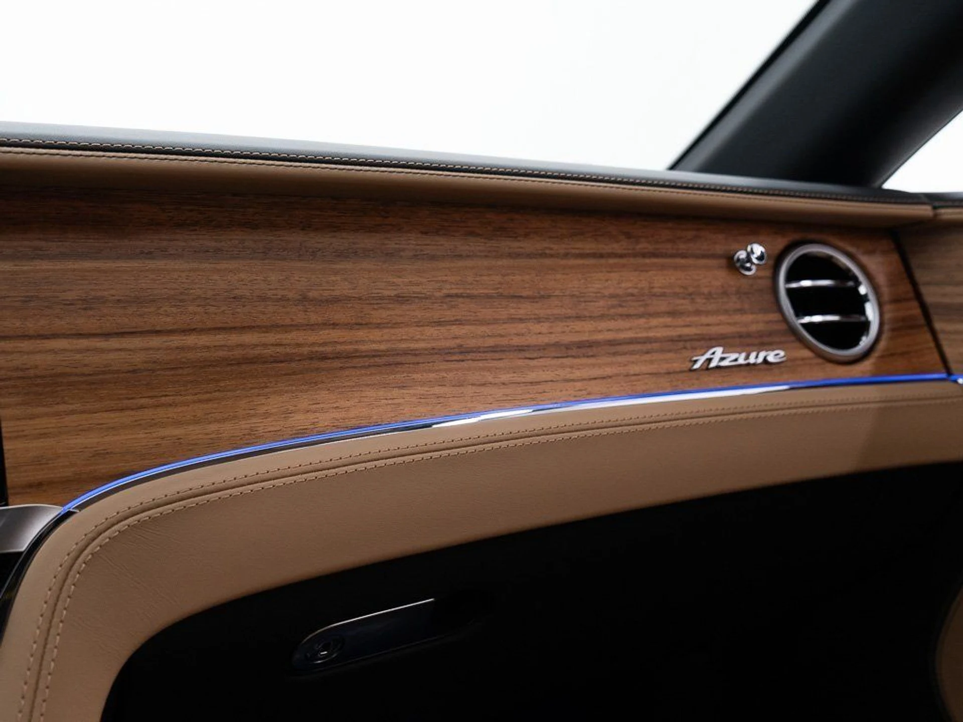 mph043_2797411445_913008a55fb8c2d94f5e401a14361193_e35269af5f