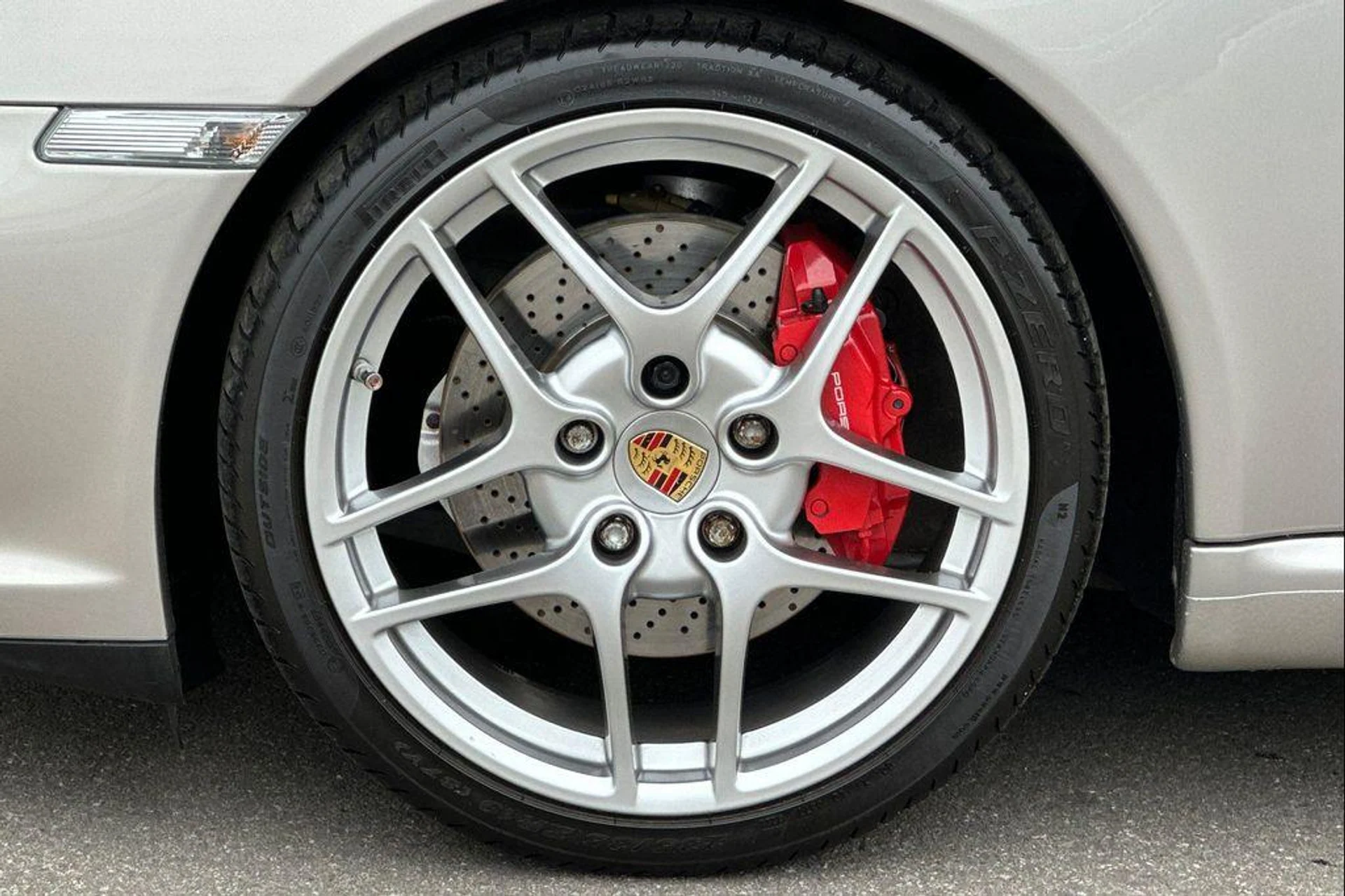 mph043_279918972_Stdi_O_Ibz_Df275db_R_Xe_Zwy_PU_Wis_459a783002