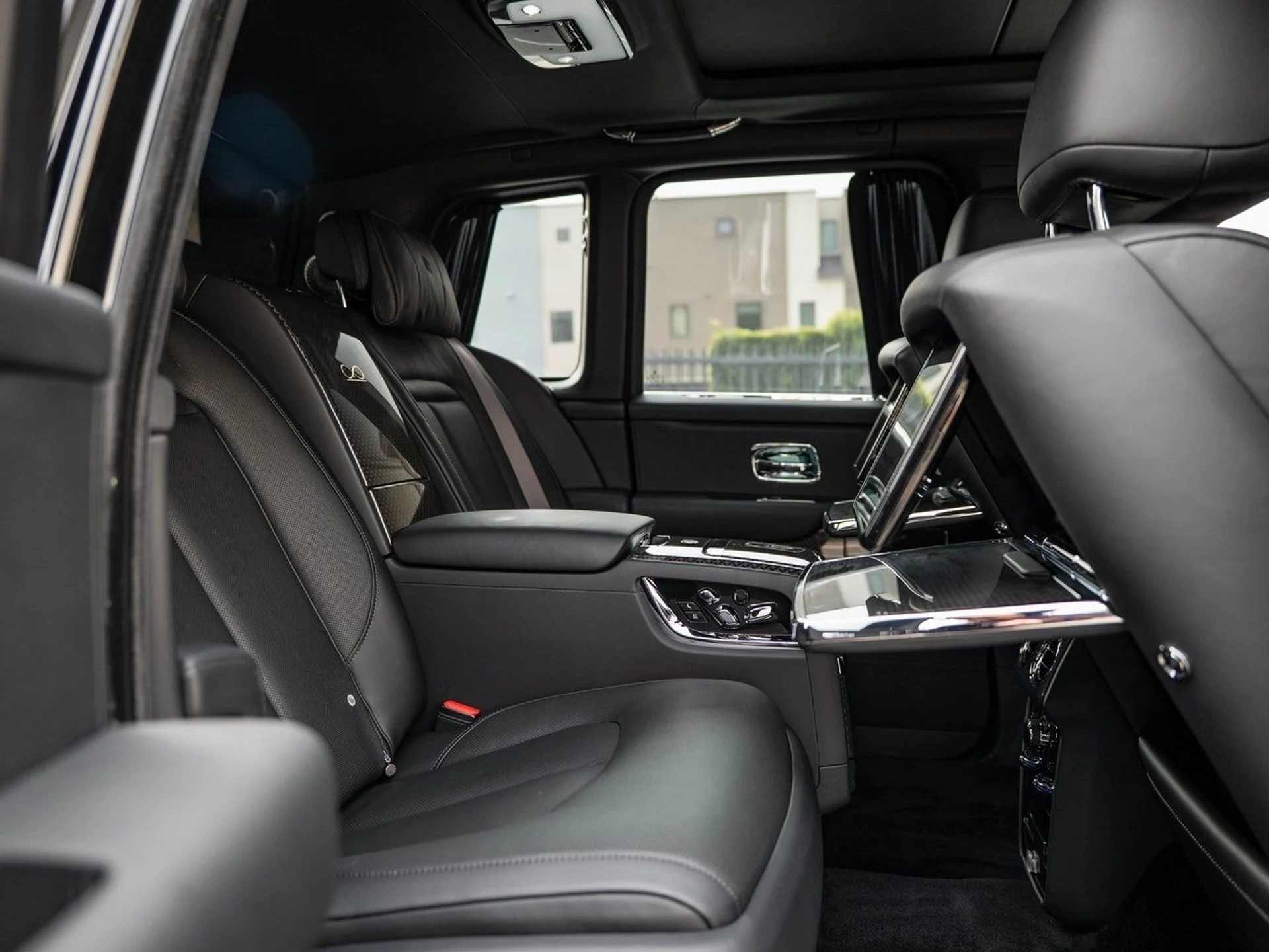 mph043_2799952095_17e50b88aaebb57169efd150b2983102x_3a3697ce40