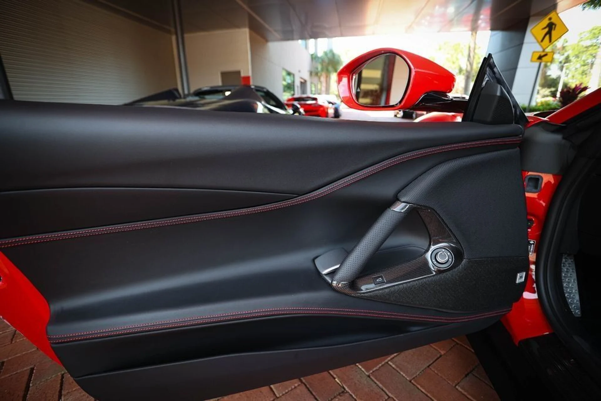 mph043_2800430246_f47df6023e4c720ced3b0d3117b4cb5a_dd3cab0138