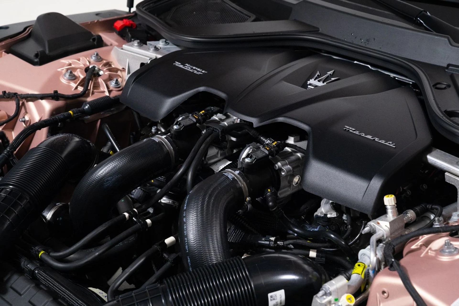 mph043_2800587722_4bc4d938e1a846cbb3de1e2dd50c3860_e2ba756654