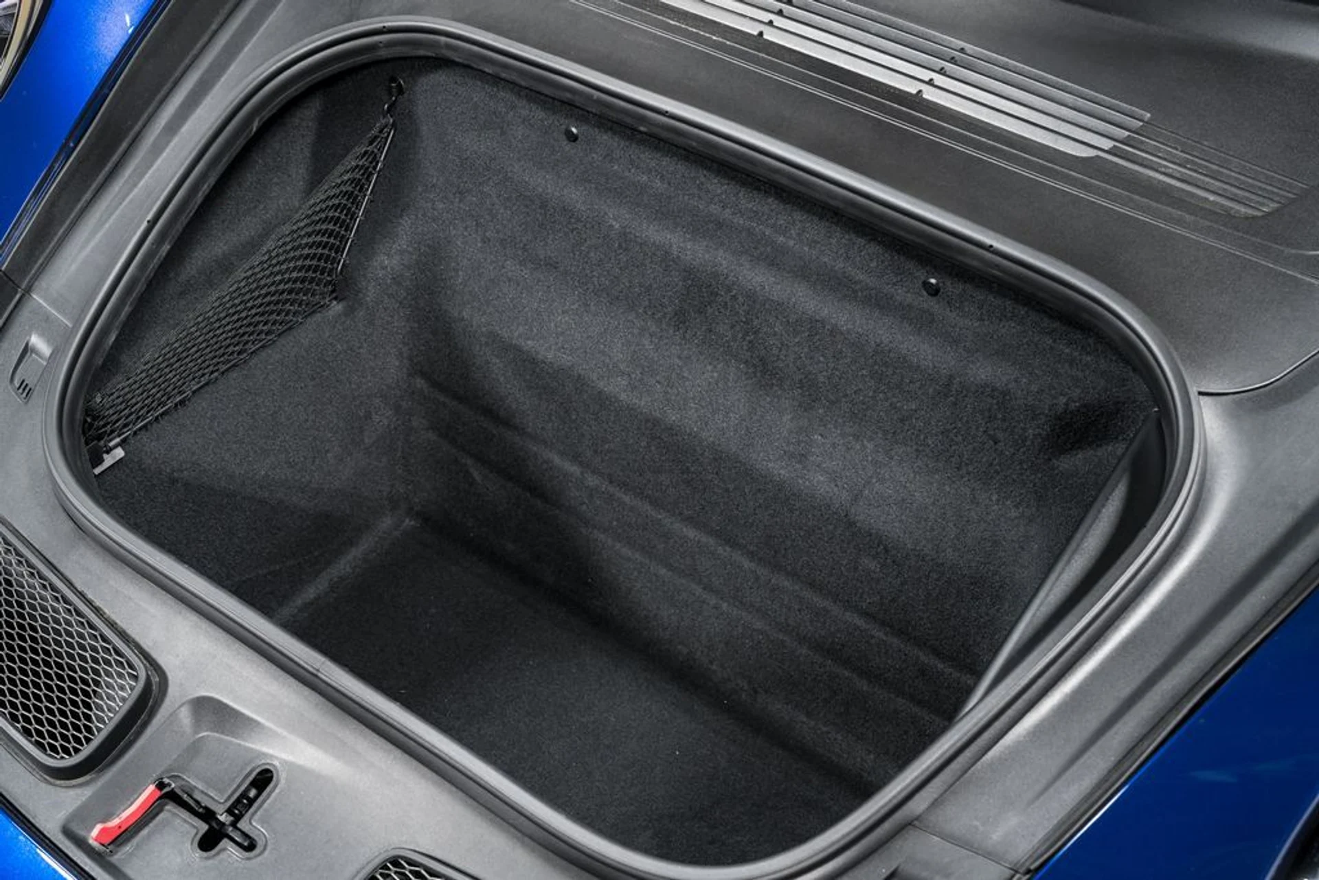 mph043_2800817232_1108282cdac63b038f1aad8c6a2c4f09x_57858665b5