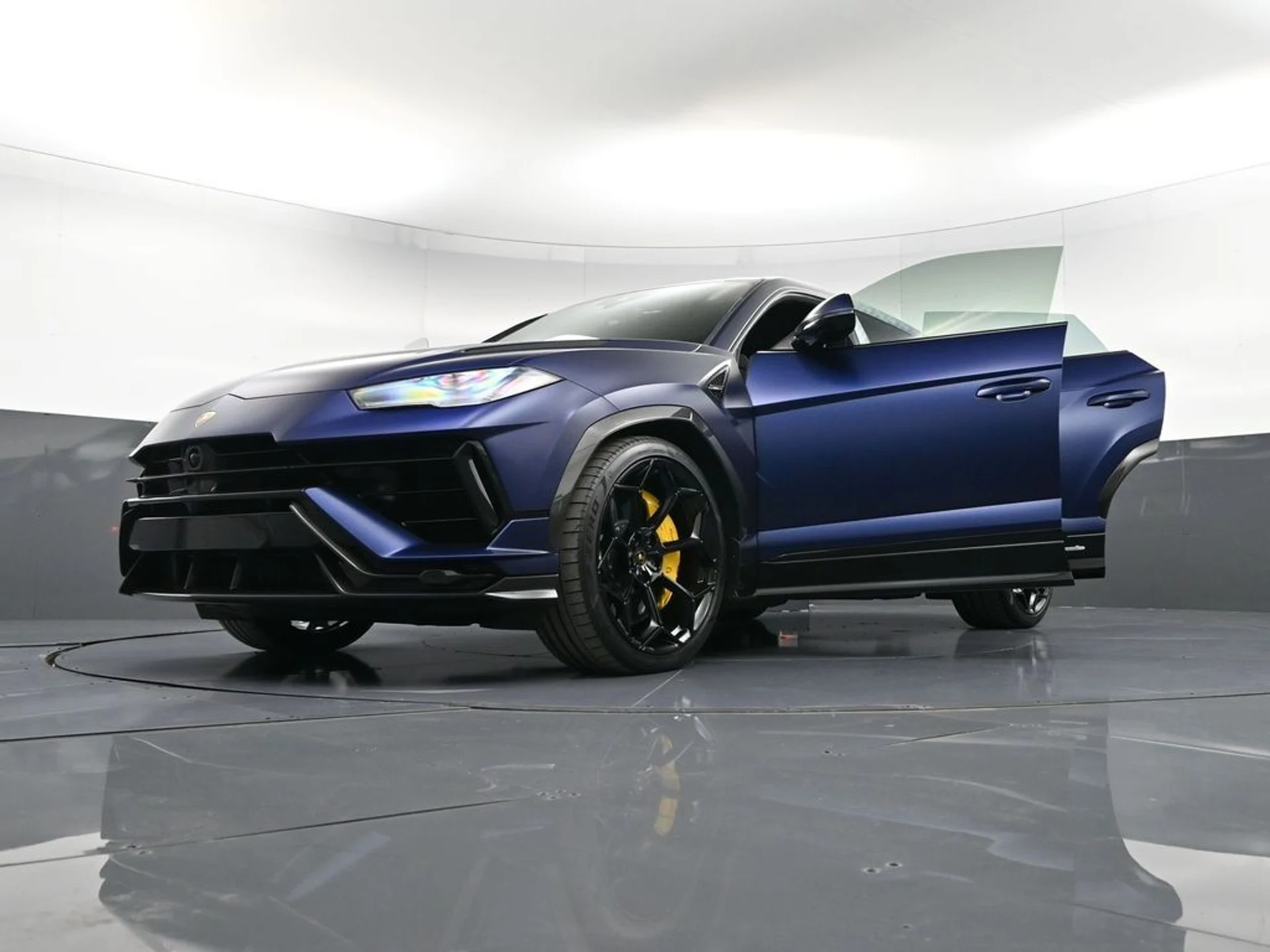 mph043_2800906170_72dd1f31302fc302c8c46f5ec2d76cf4_58c9852954