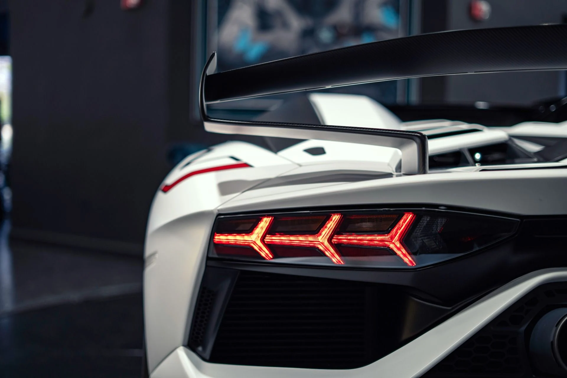 mph043_2801238413_Used_2020_Lamborghini_Aventador_LP_770_4_SVJ_1778086928_72fbc83c7f