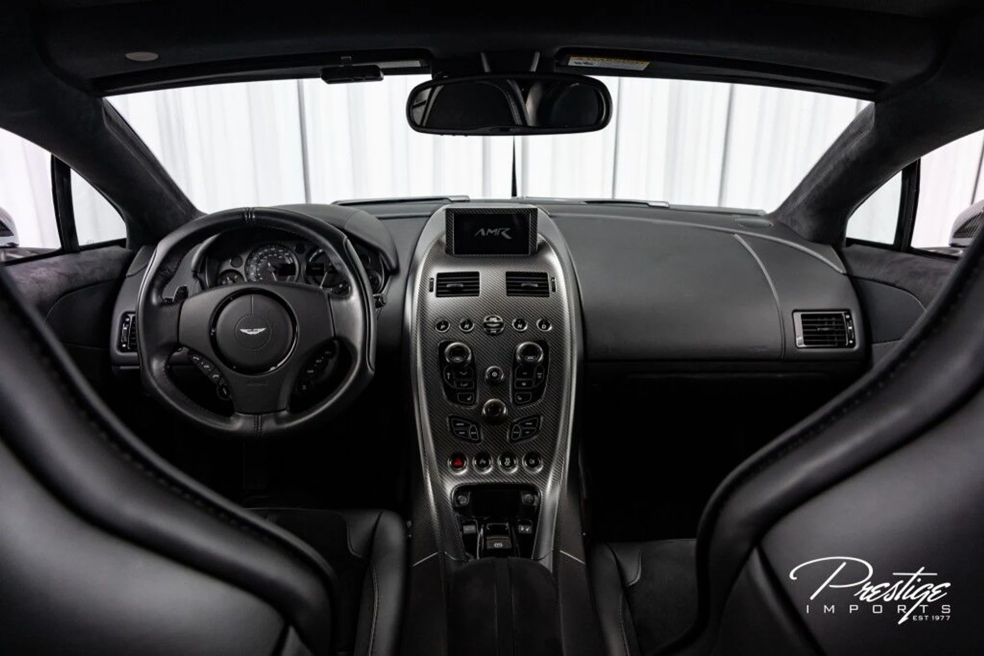 mph043_2801273769_d4ddd7f224c4f10e1714303b0c724ce1_14f045255a