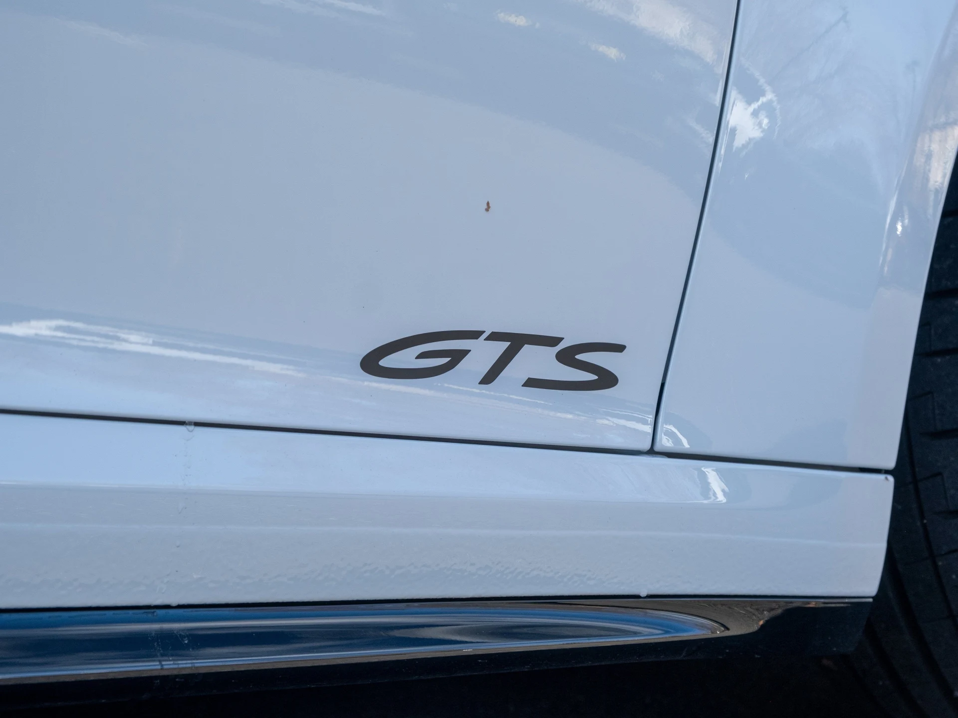 mph043_2801922217_44_44f38bac86