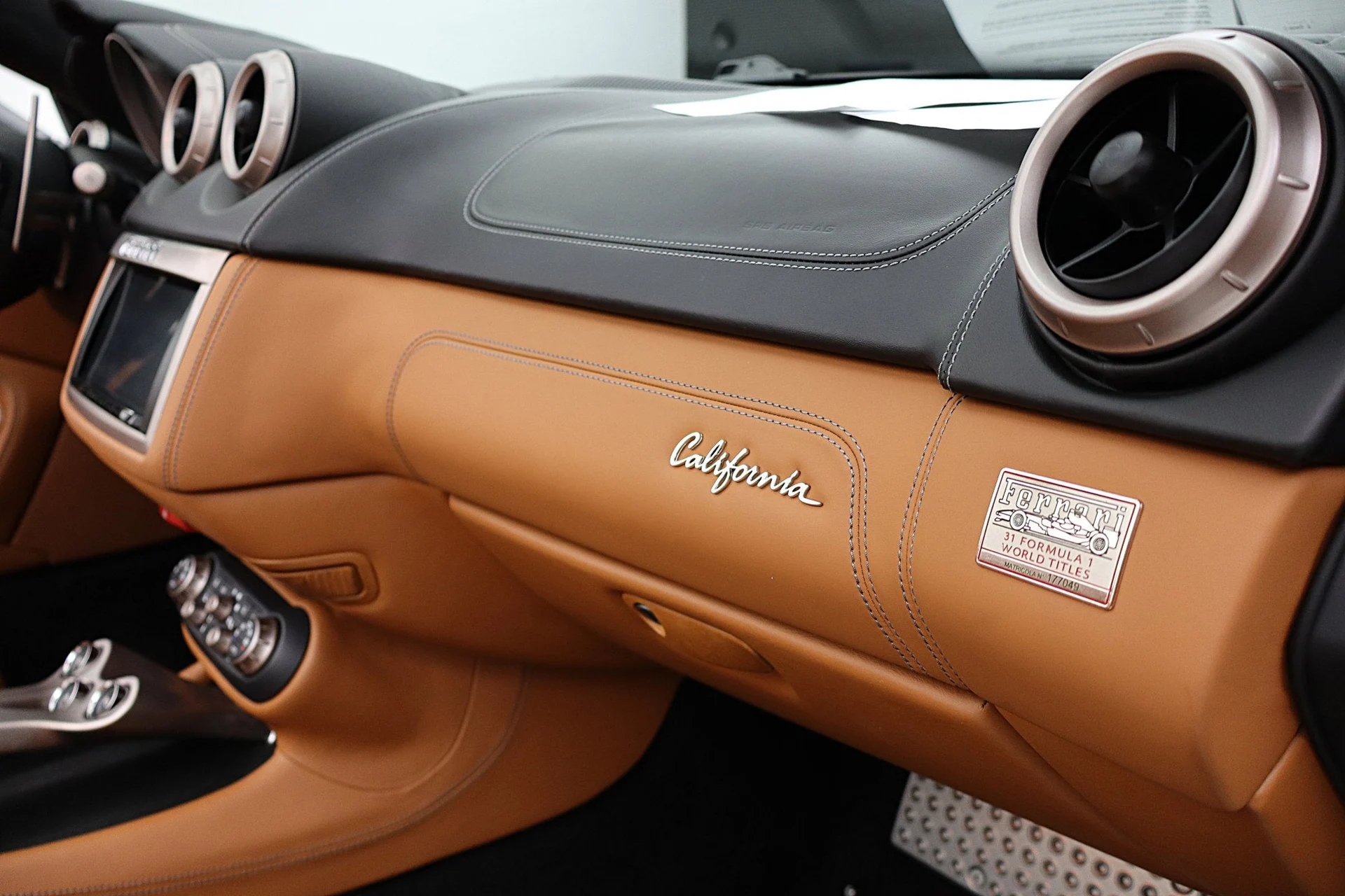 mph043_2802176662_44_2719333296