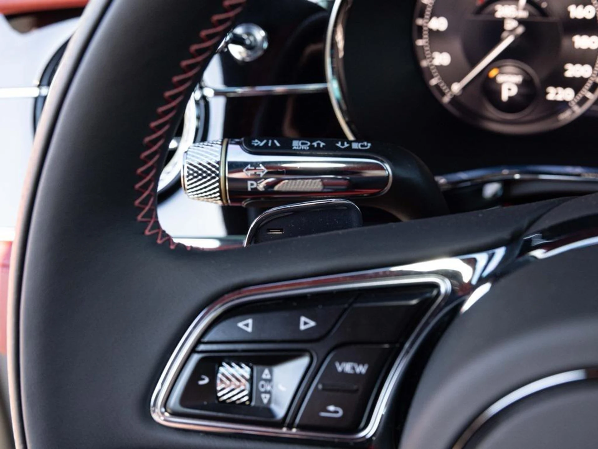 mph043_2802881712_488810293_6969d3464e0e5eb81a315cae_f69f412e06