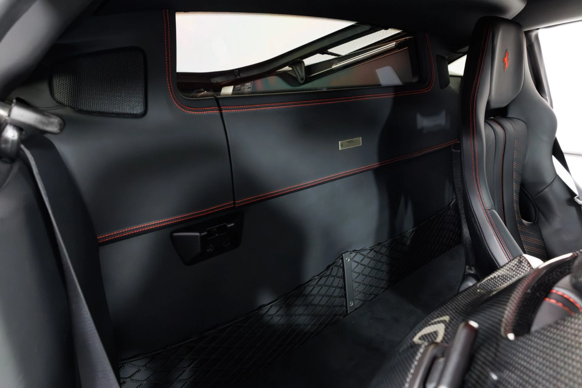 mph043_2803284385_Used_2014_Ferrari_458_Italia_Speciale_1773095648_aea6c53fcb