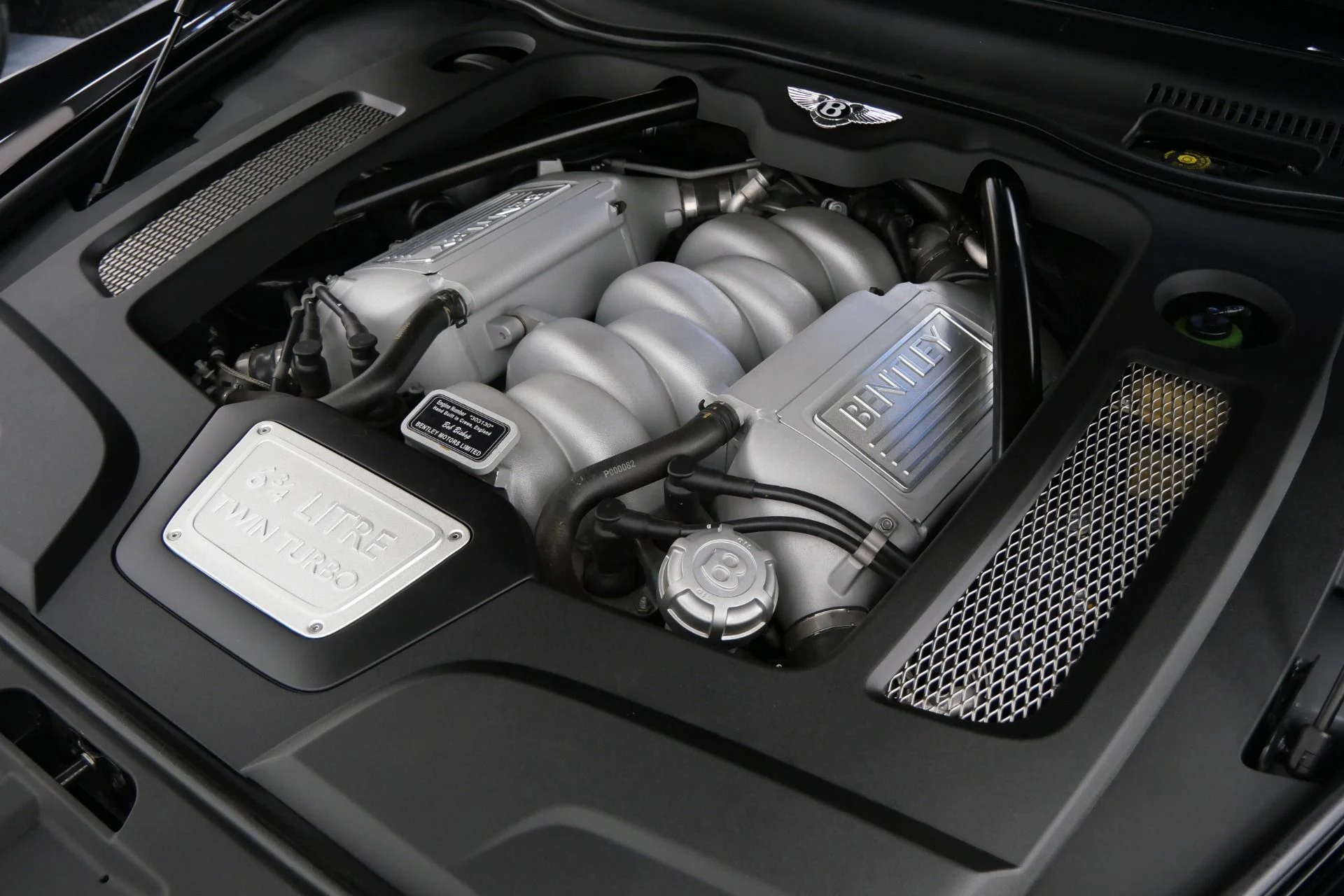 mph043_2803584578_Used_2013_Bentley_Mulsanne_Premier_Specification_Heated_and_Ventilated_Seats_1783449145_f02a0ec60a