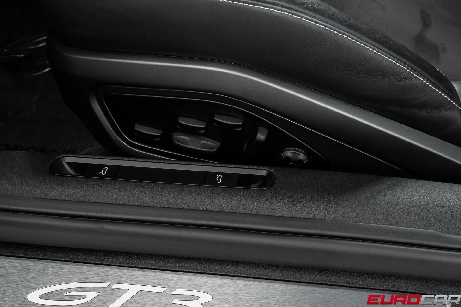 mph043_2805661276_image_44_6f01824794