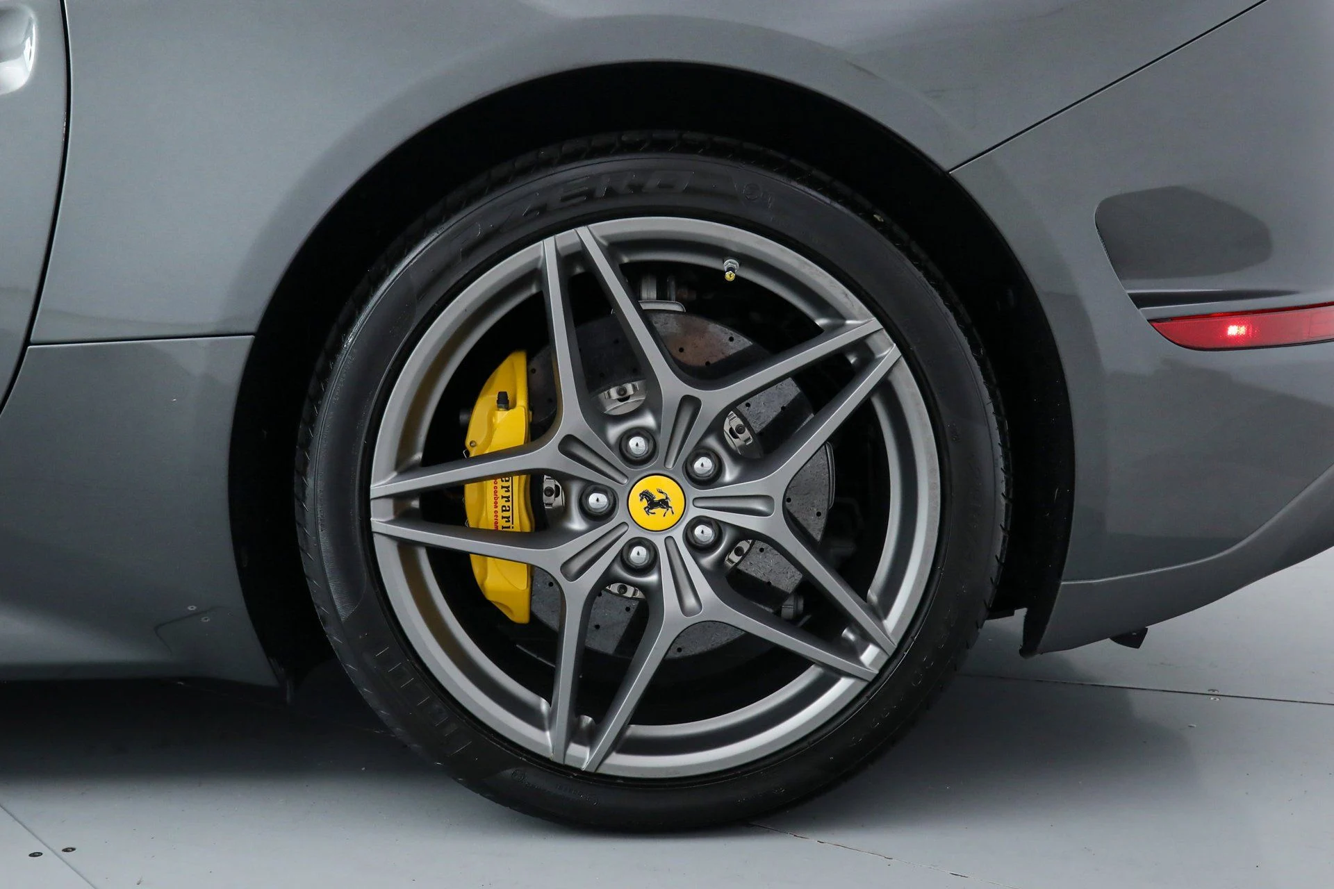 mph043_280595697_7fa2c96f8071bbd25ff5bd278ff71afa_dedb986f48