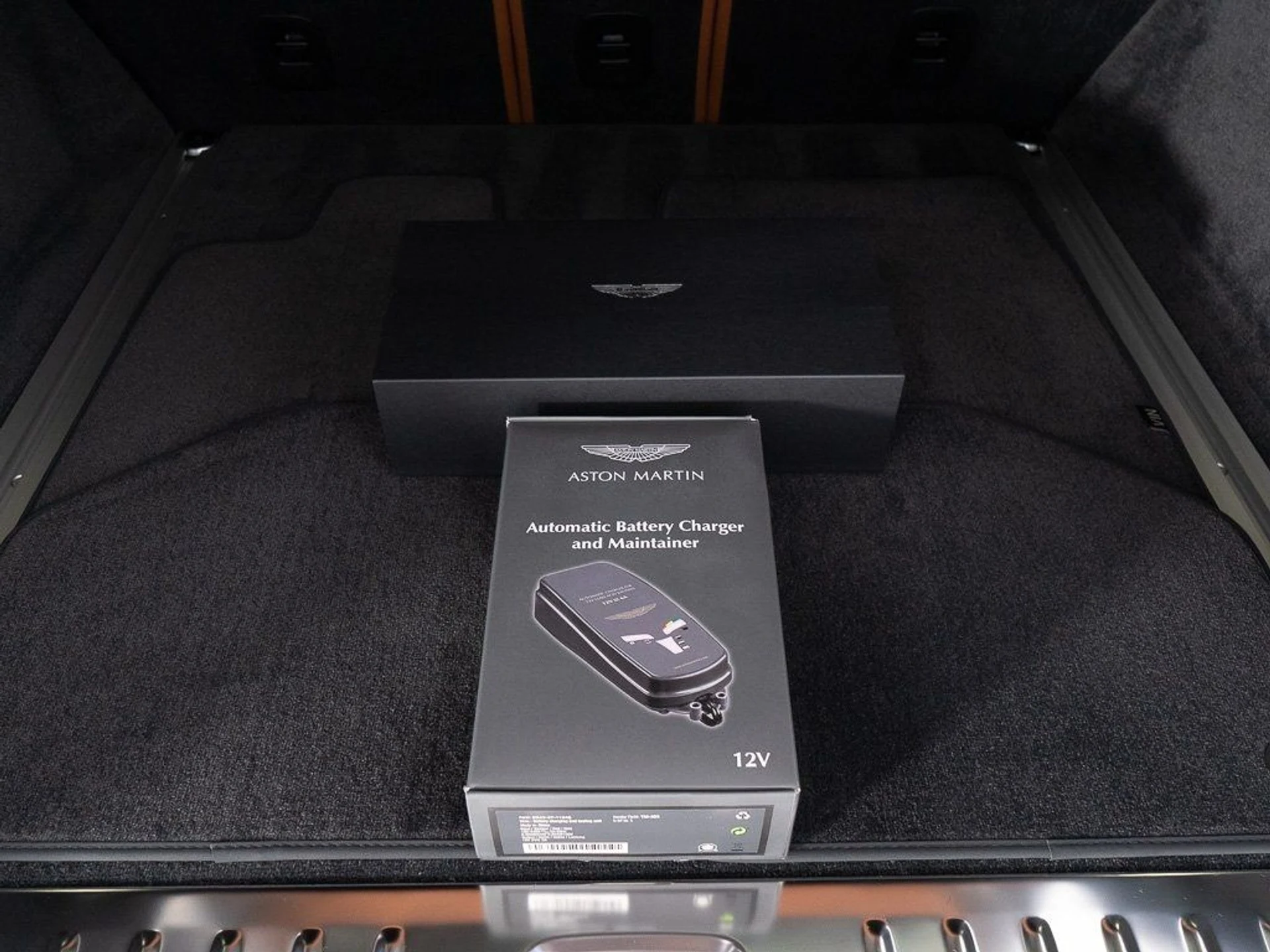 mph043_2806290286_62143329e9a51045c714da20fa692b95_d53d4591c9