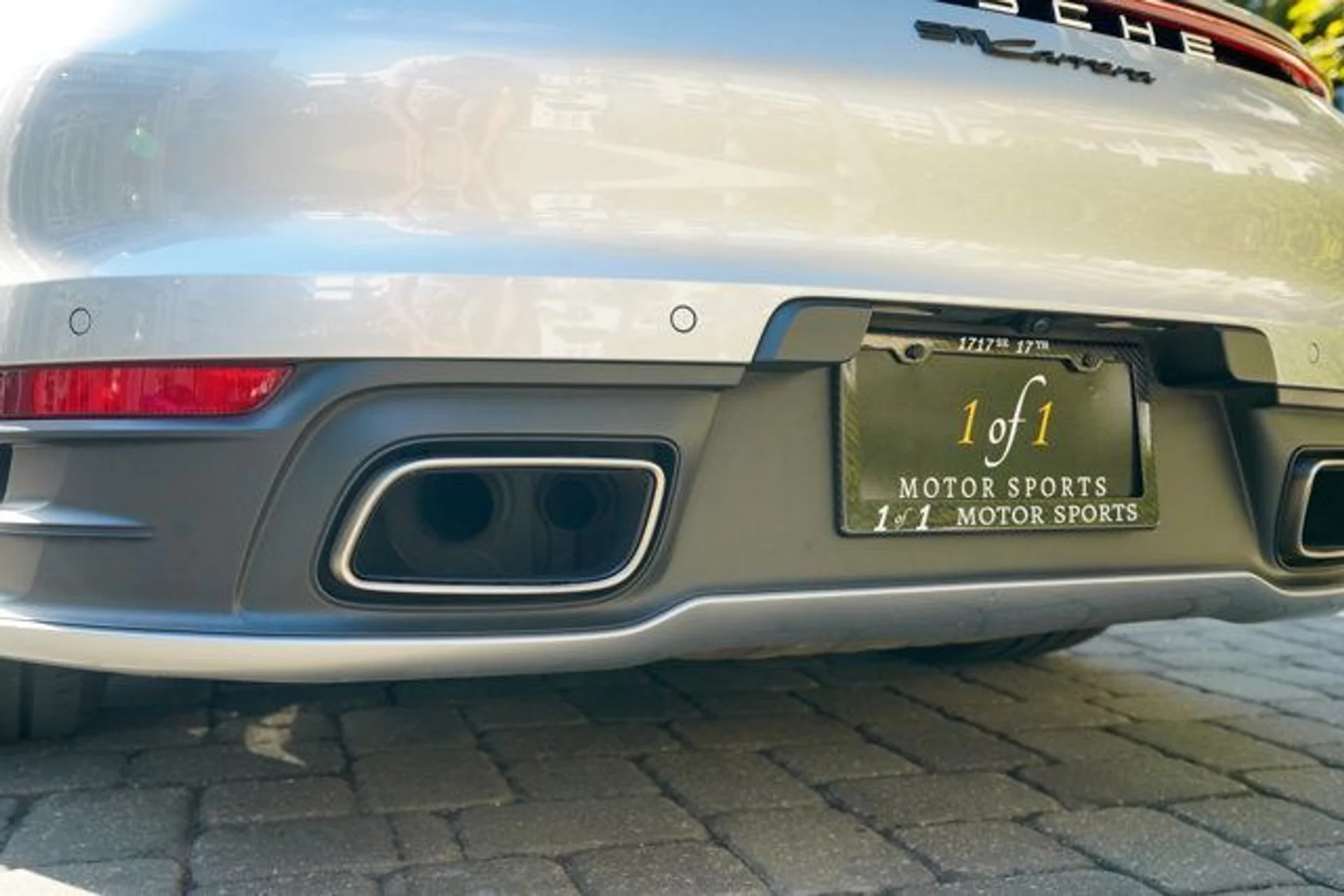 mph043_2806473884_22967897_44_640_829a6db1a7