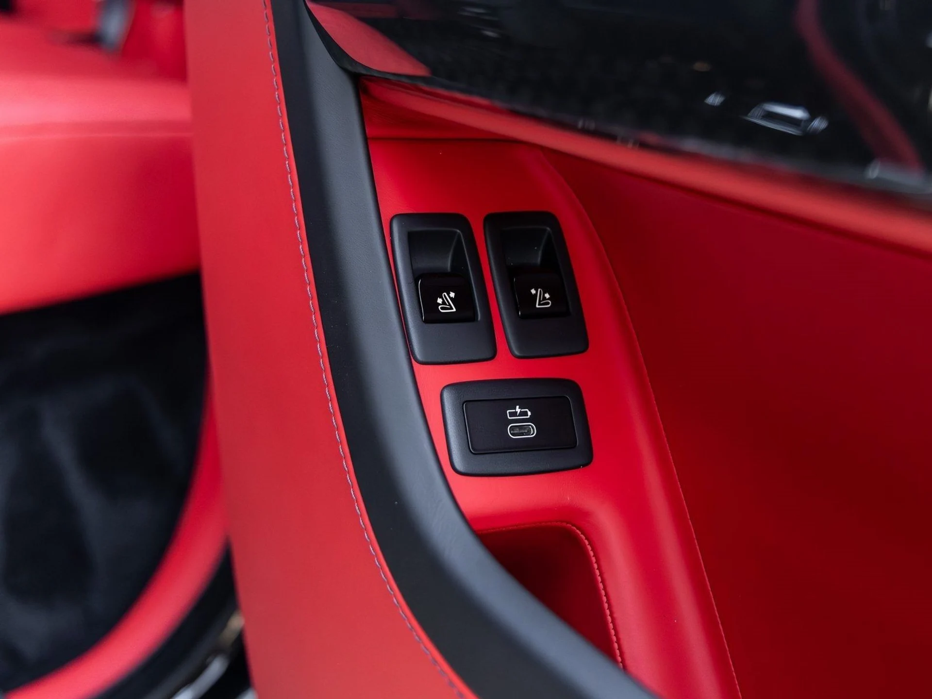 mph043_280731540_44_89b8f2c9de