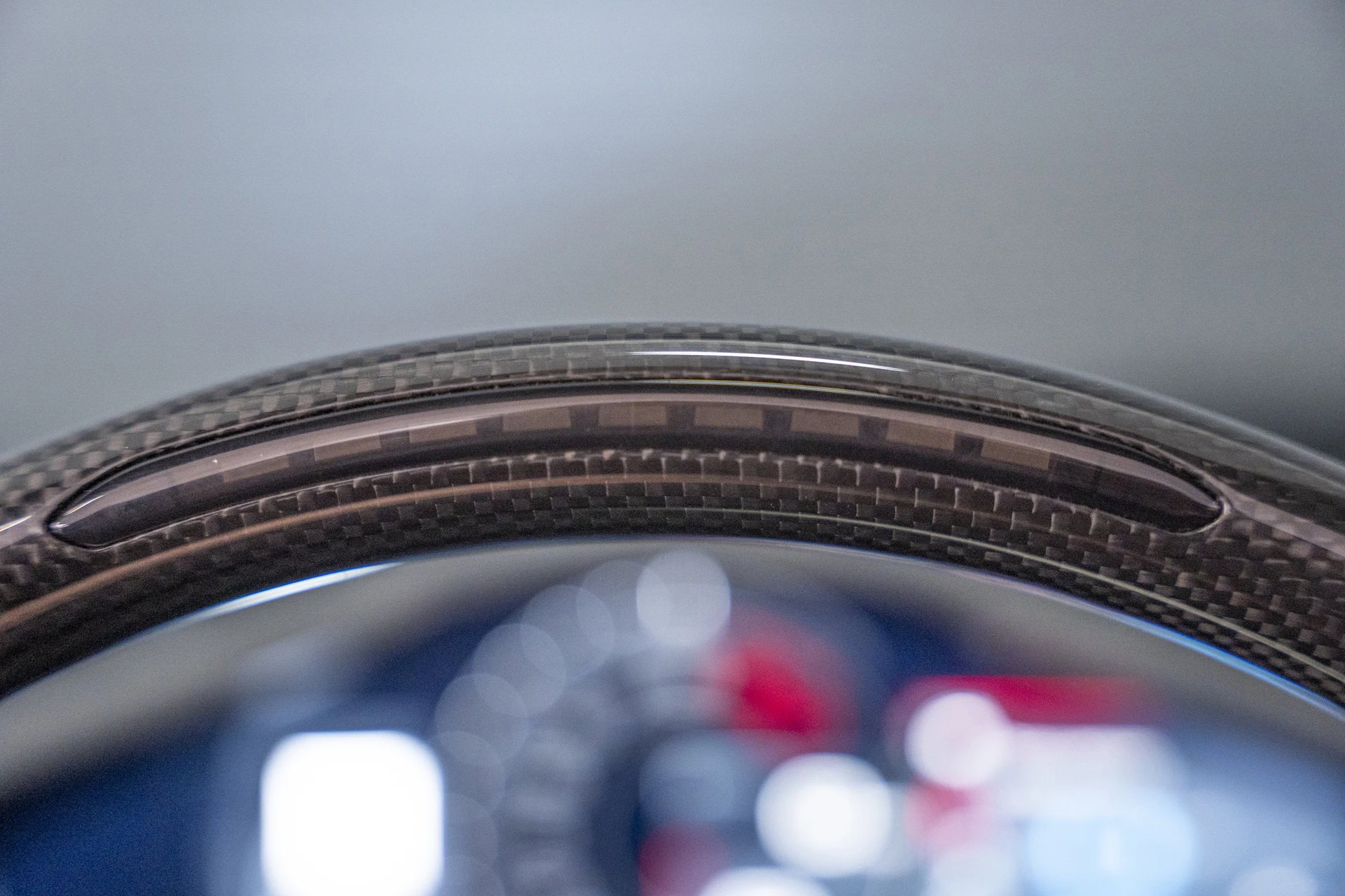 mph043_2808219621_568756446e0549d0b13b9d5eeb496d99_c29ccd19fb