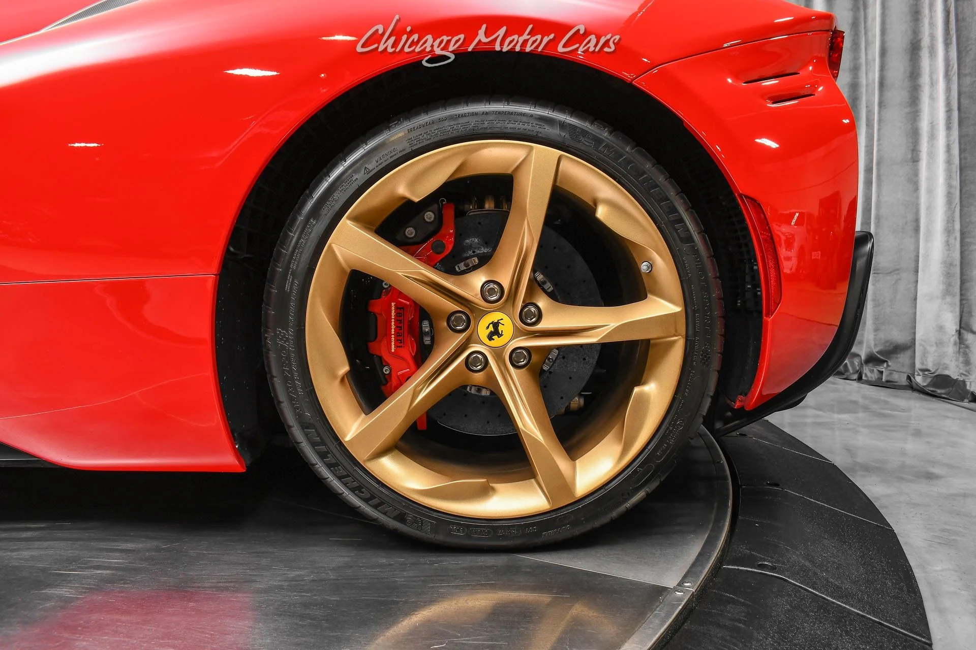 mph043_2809202592_13413_p44_l_edc4ae9cce