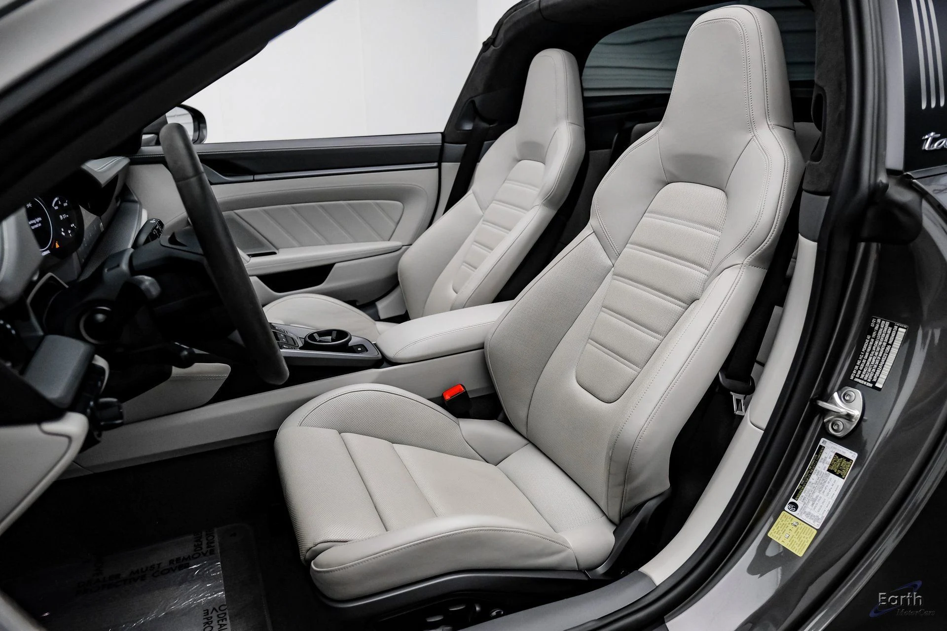 mph043_2810037022_7f5f4b791478a05f351be4fa9d3b8782x_1941c25da8