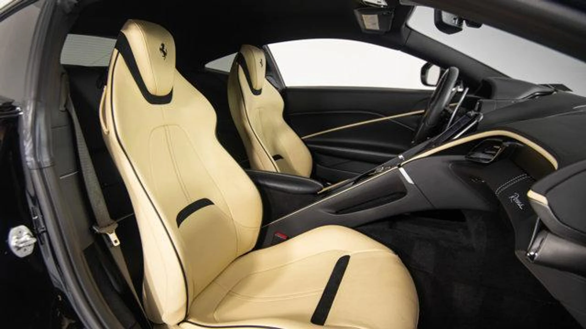 mph043_2810091930_Ny_Toybn7_Ckt6d4_Sbd_Iot3j_Ck_X_Og_ee2d13951c