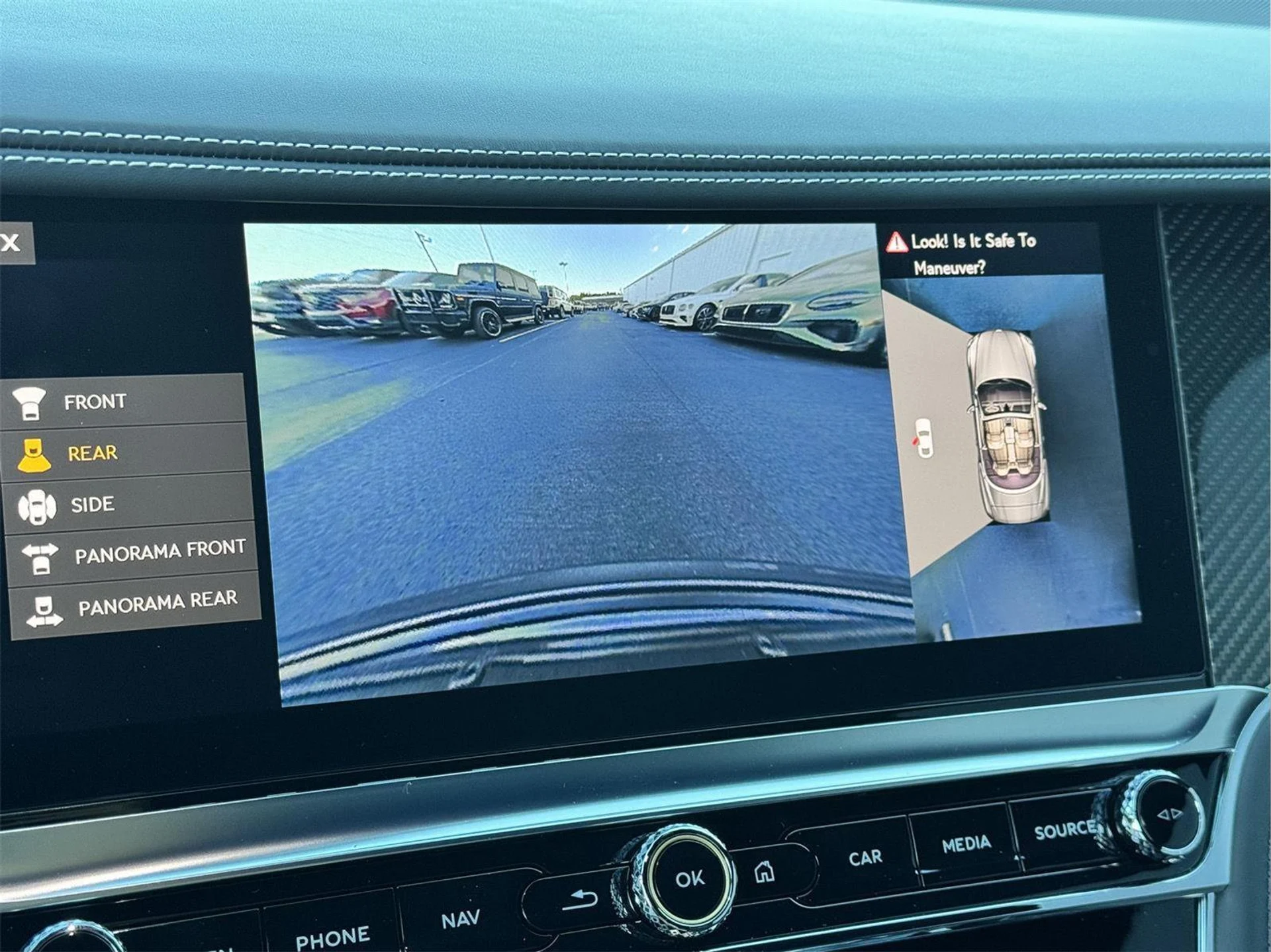 mph043_2810178870_e21ffd355f6f10b168d928c3cc5723fe_601a4b5f55