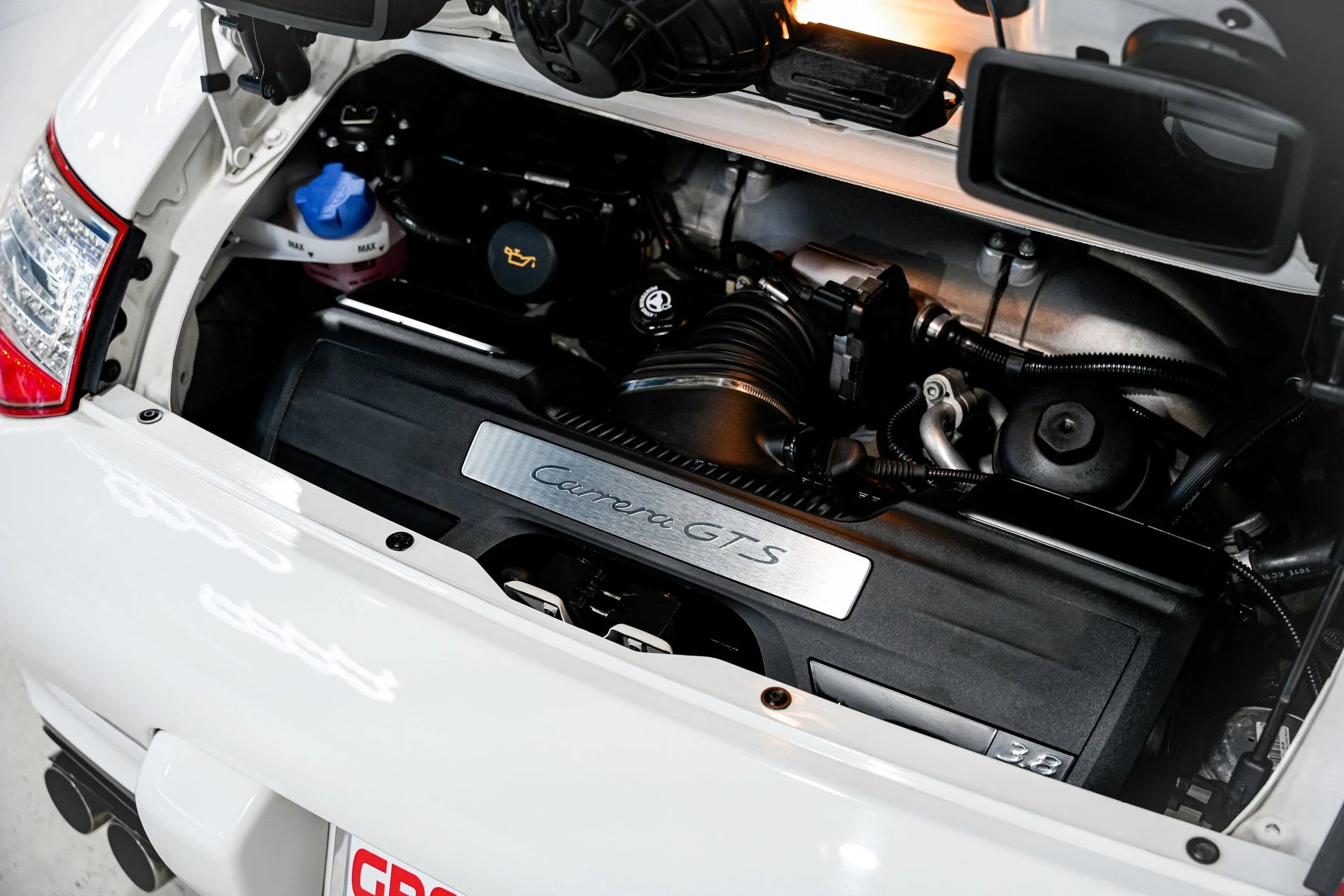 mph043_2811020157_cd88307cccff2cd578f02fd151a721dcx_130ec347fc