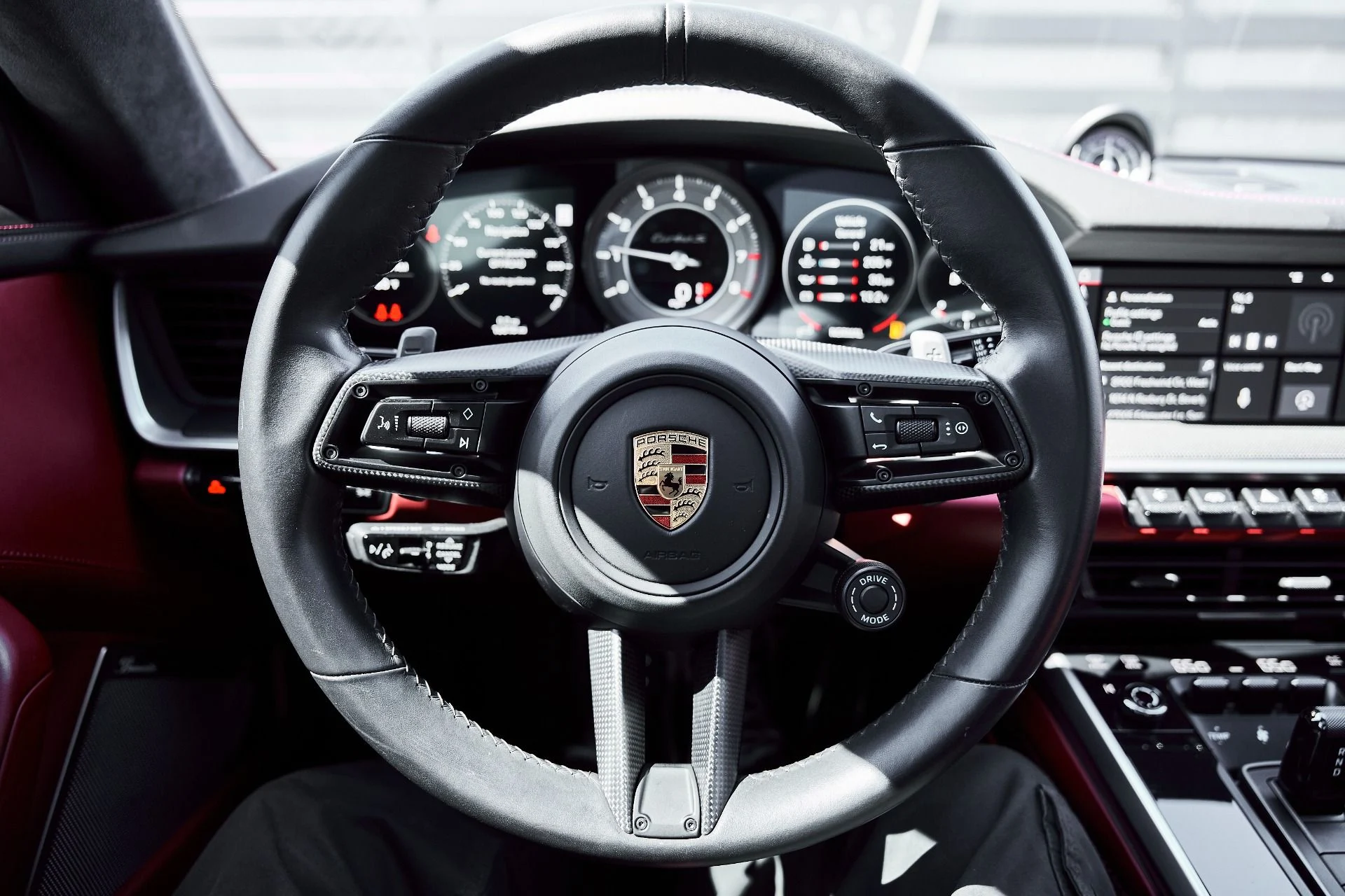 mph043_2813306383_Used_2021_Porsche_911_Turbo_S_1773797065_df916c5a80