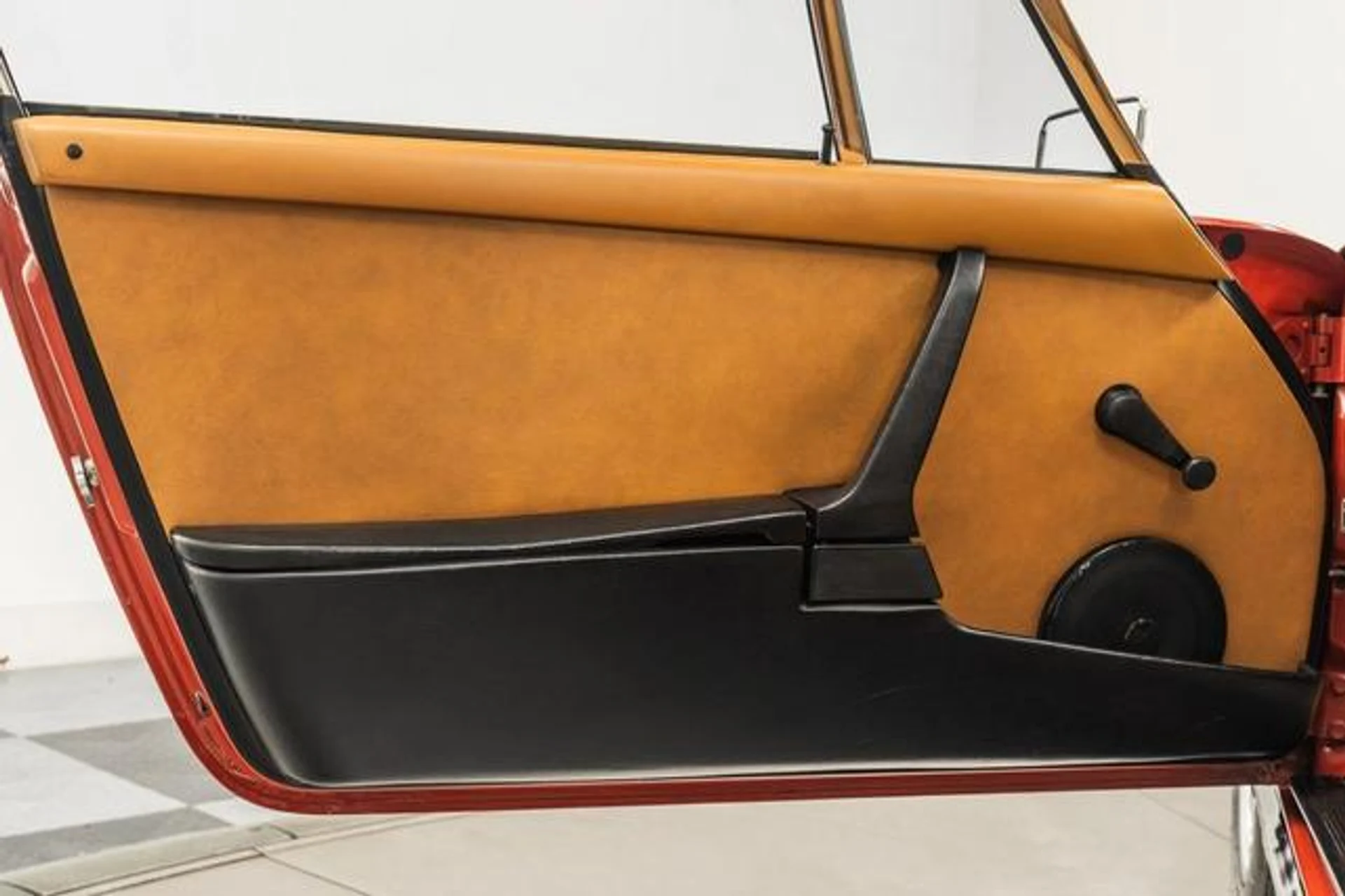 mph043_2813403595_714_QPJ_1nb_NV_1a2p_Jg_L7czr_DTNA_50b344d752