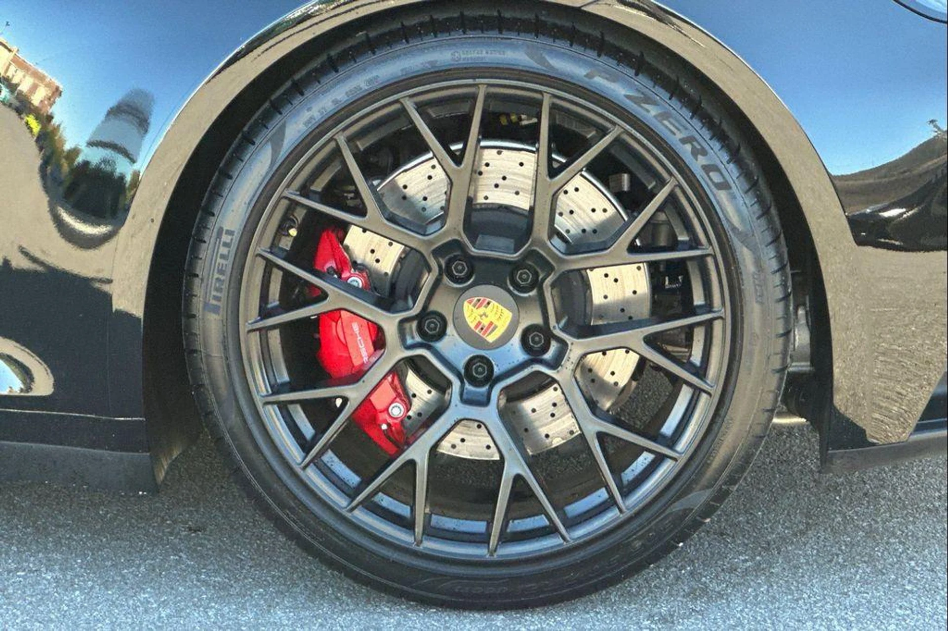 mph043_2813607445_id6_W_Uhpqa84_Xl_Uf_Lnif716_Is0z0_caf74dbc66