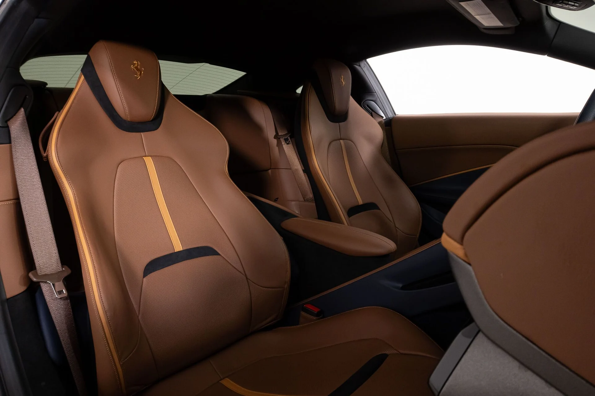 mph043_2813863566_8a5f2e75de4ca2b9ddff57d4dbbc66b9_16aac85ed9