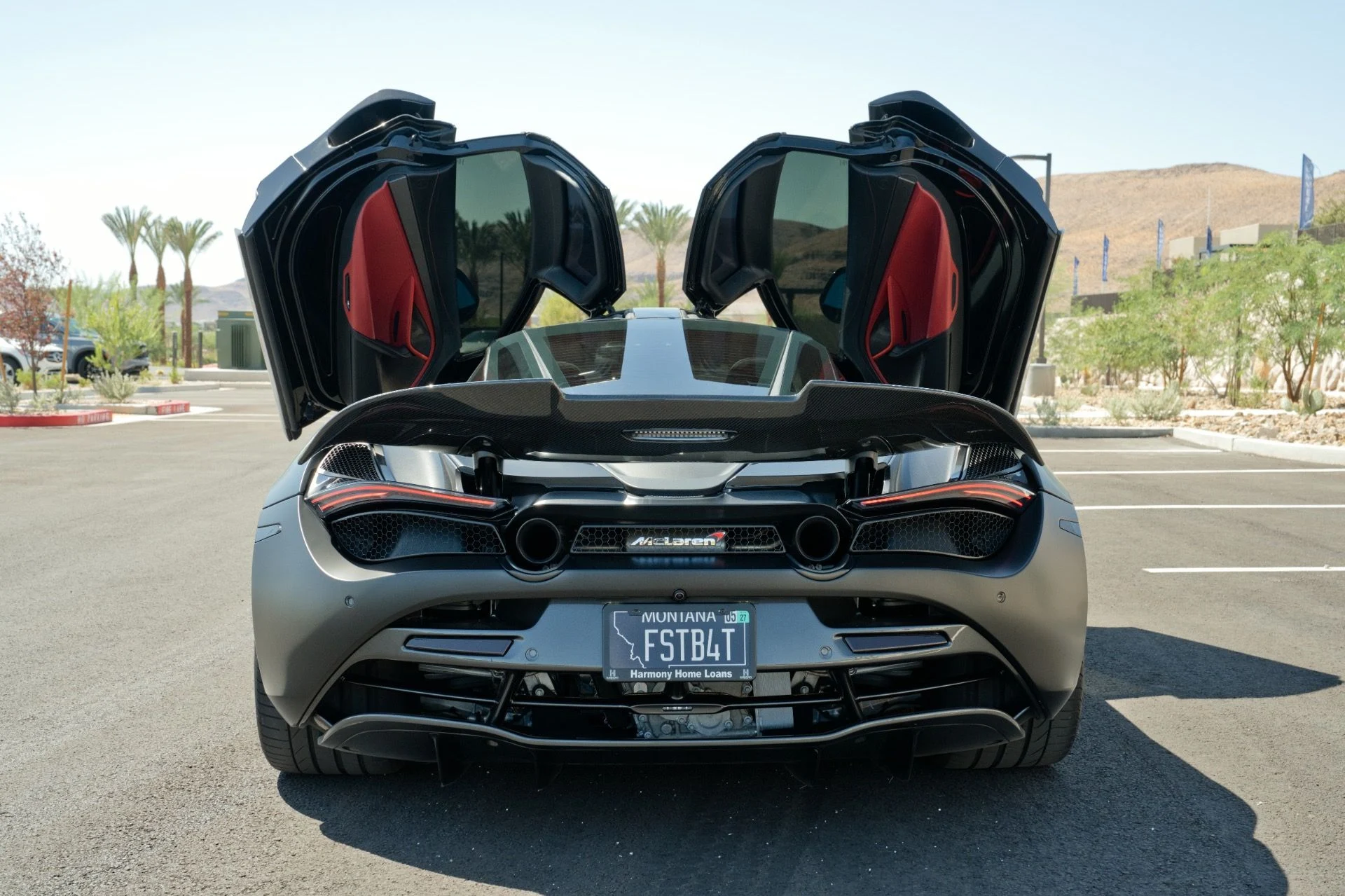 mph043_2814426064_Used_2018_Mc_Laren_720_S_Performance_1787600146_53bba67515