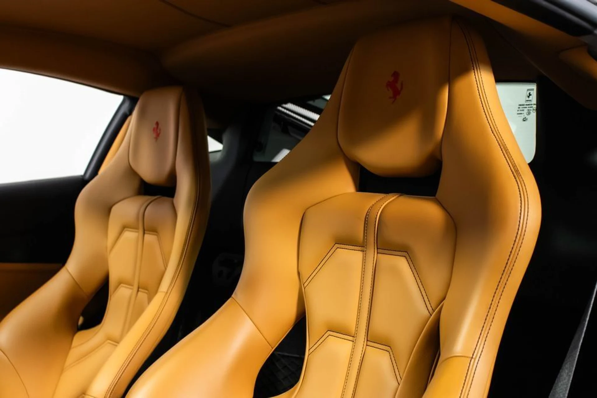 mph043_281481072_016e2ba228353e524a6e90666e16ed0dx_4f328767a1