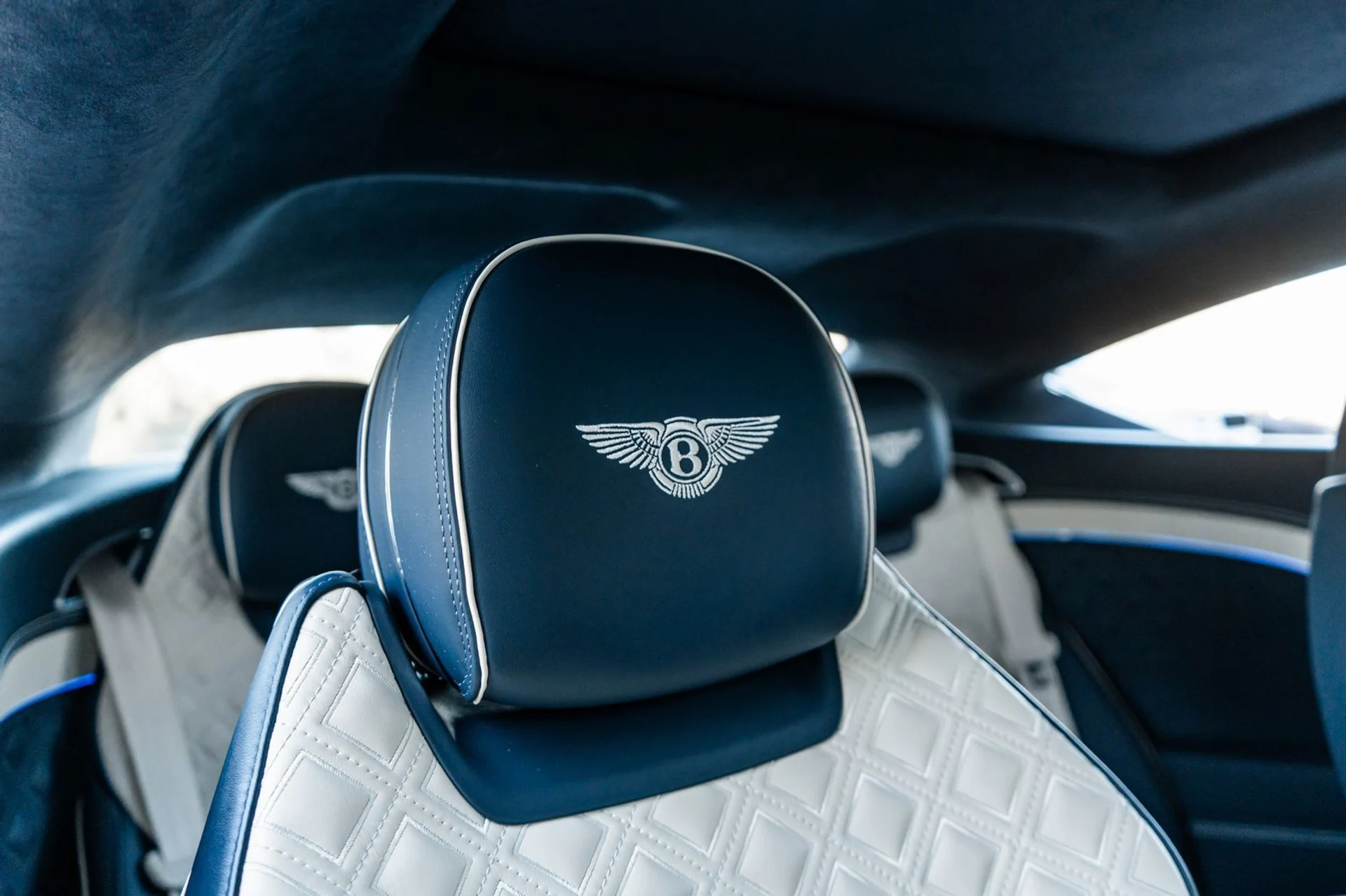 mph043_2814932556_922e2cca_d142_4c51_b8c8_3e6f7b67477e_c147a9b6cc