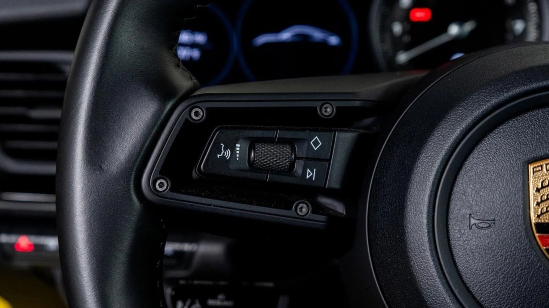 mph043_2815112460_content_homenetiol_com_2001243_2130496_0x0_dbcdf995a02c48648d62d4351a8c88ed_356641069d