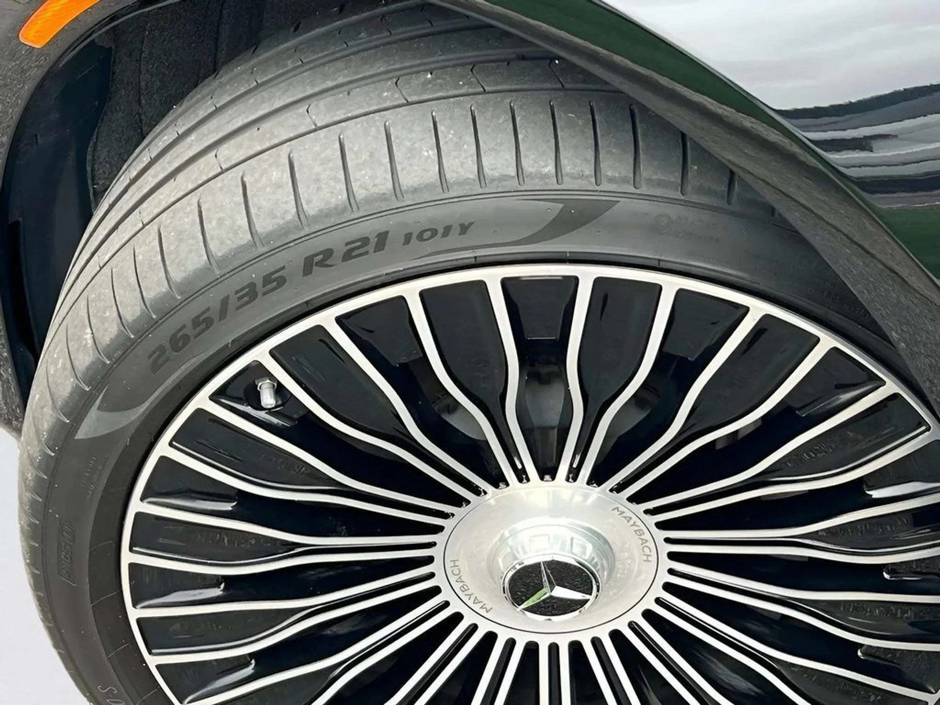 mph043_2815139102_547f9dae2888ebaa963e8ae227255c6fx_708e575b67