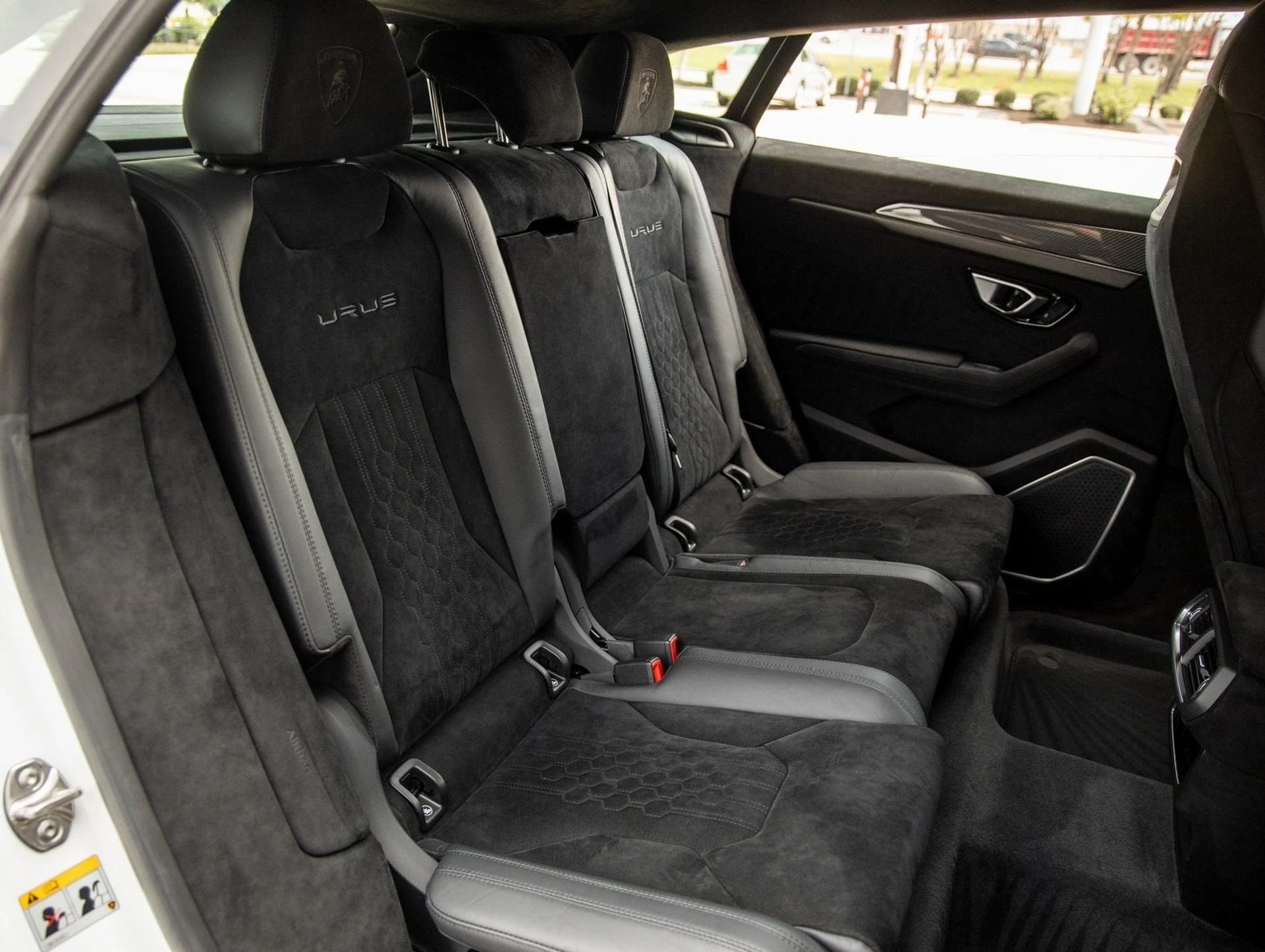 mph043_2815198674_44_477162c63e