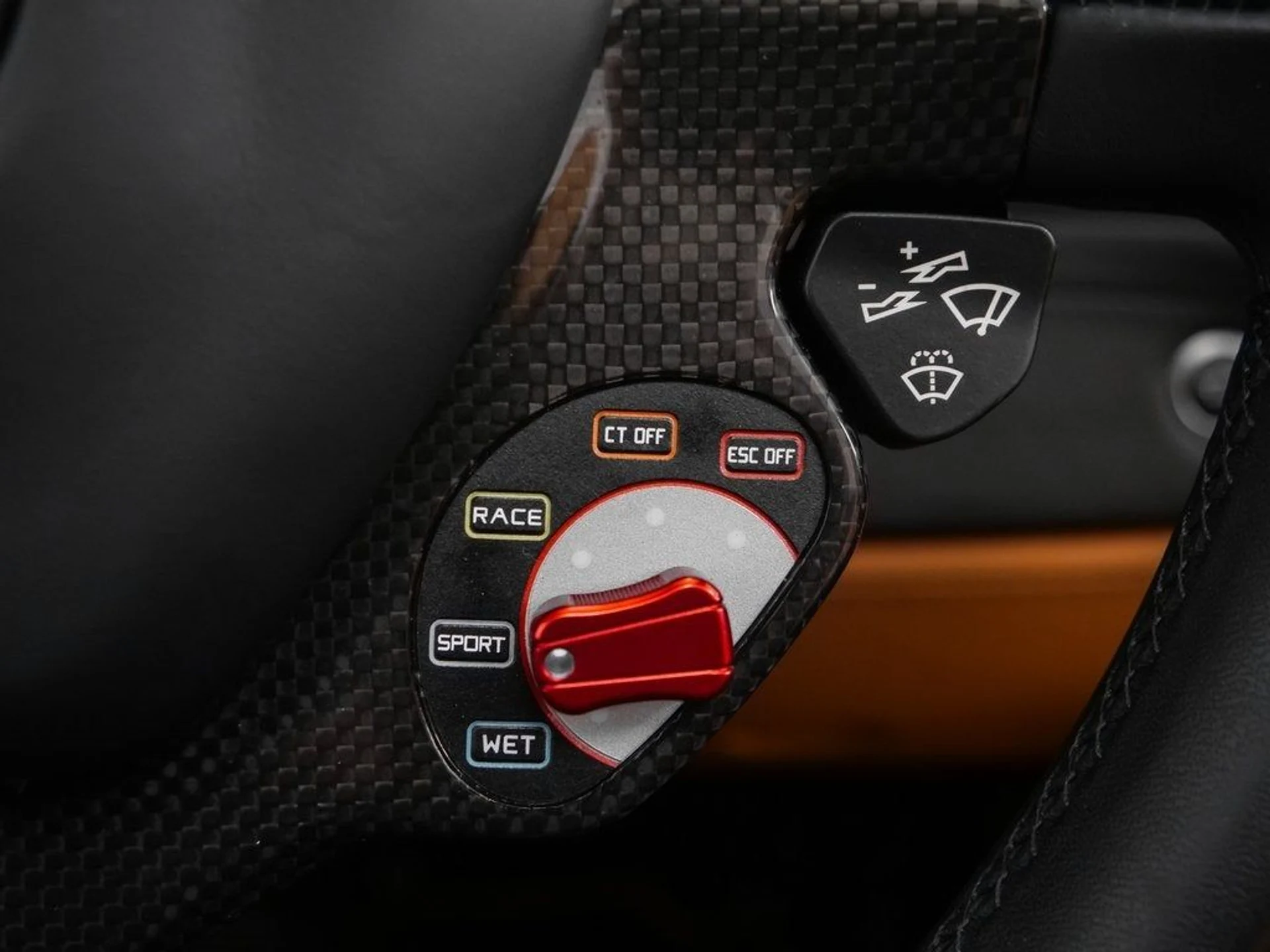 mph043_281767030_44_61d49fab49