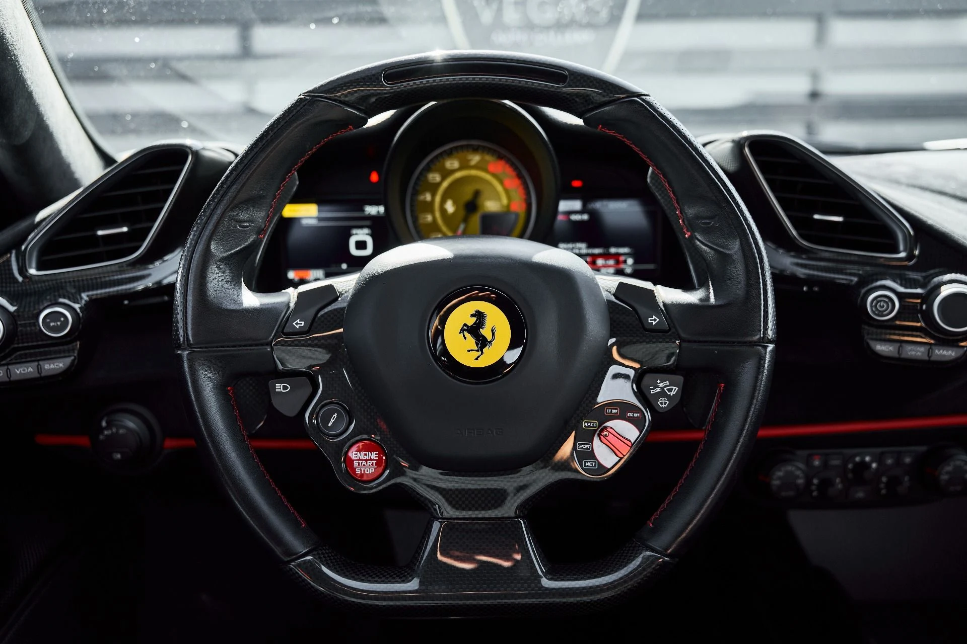 mph043_281813610_Used_2020_Ferrari_488_Pista_Base_1780421282_5340af04f9